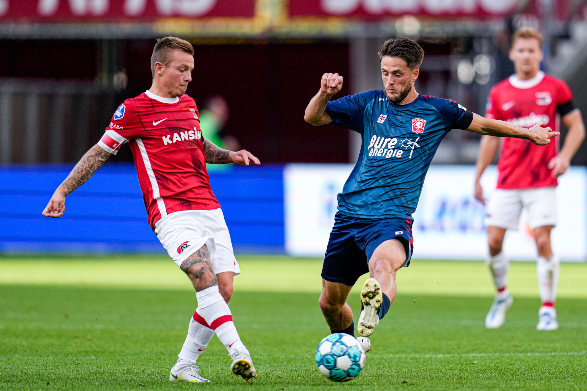 56105990 FC Twente