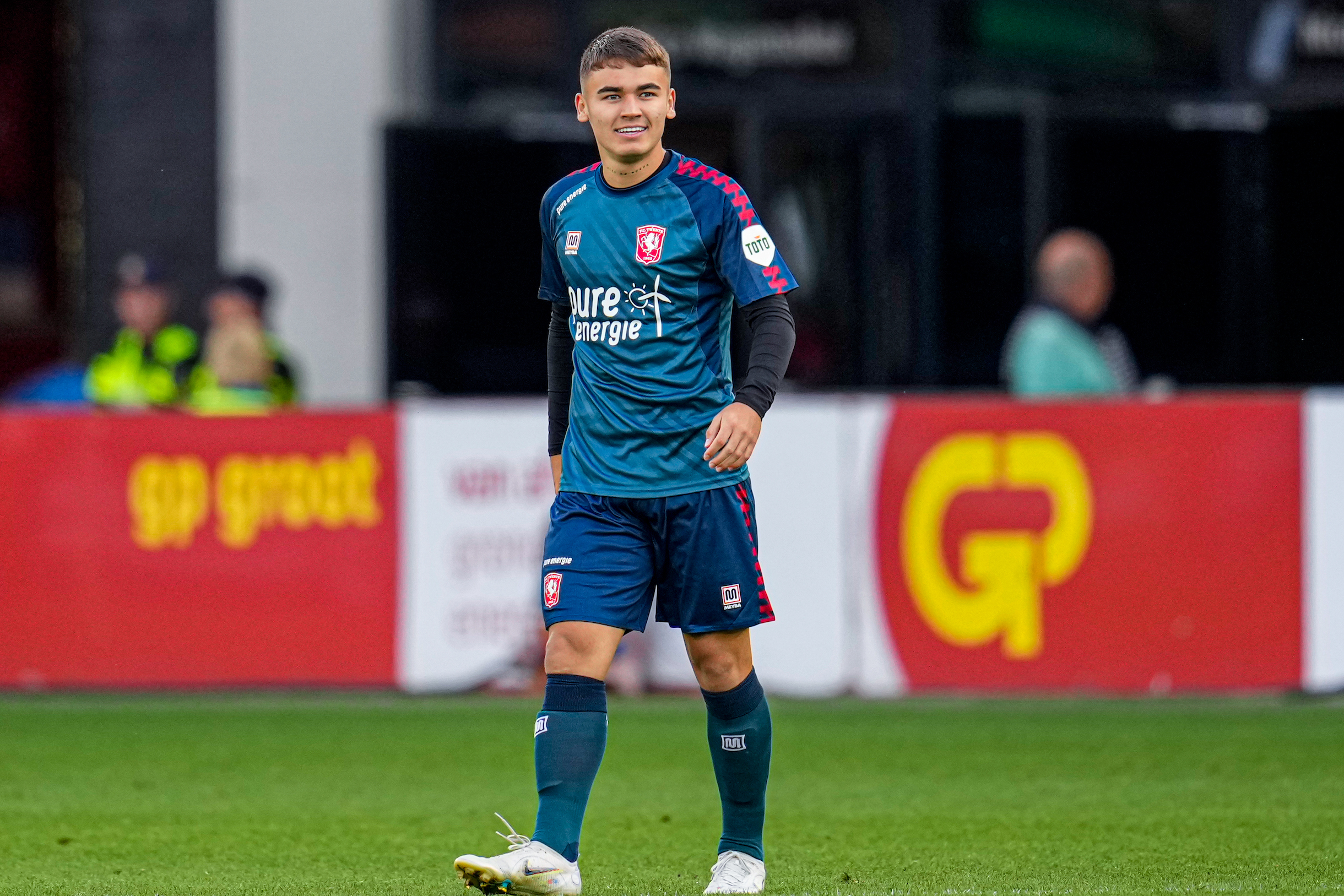 56106678 FC Twente