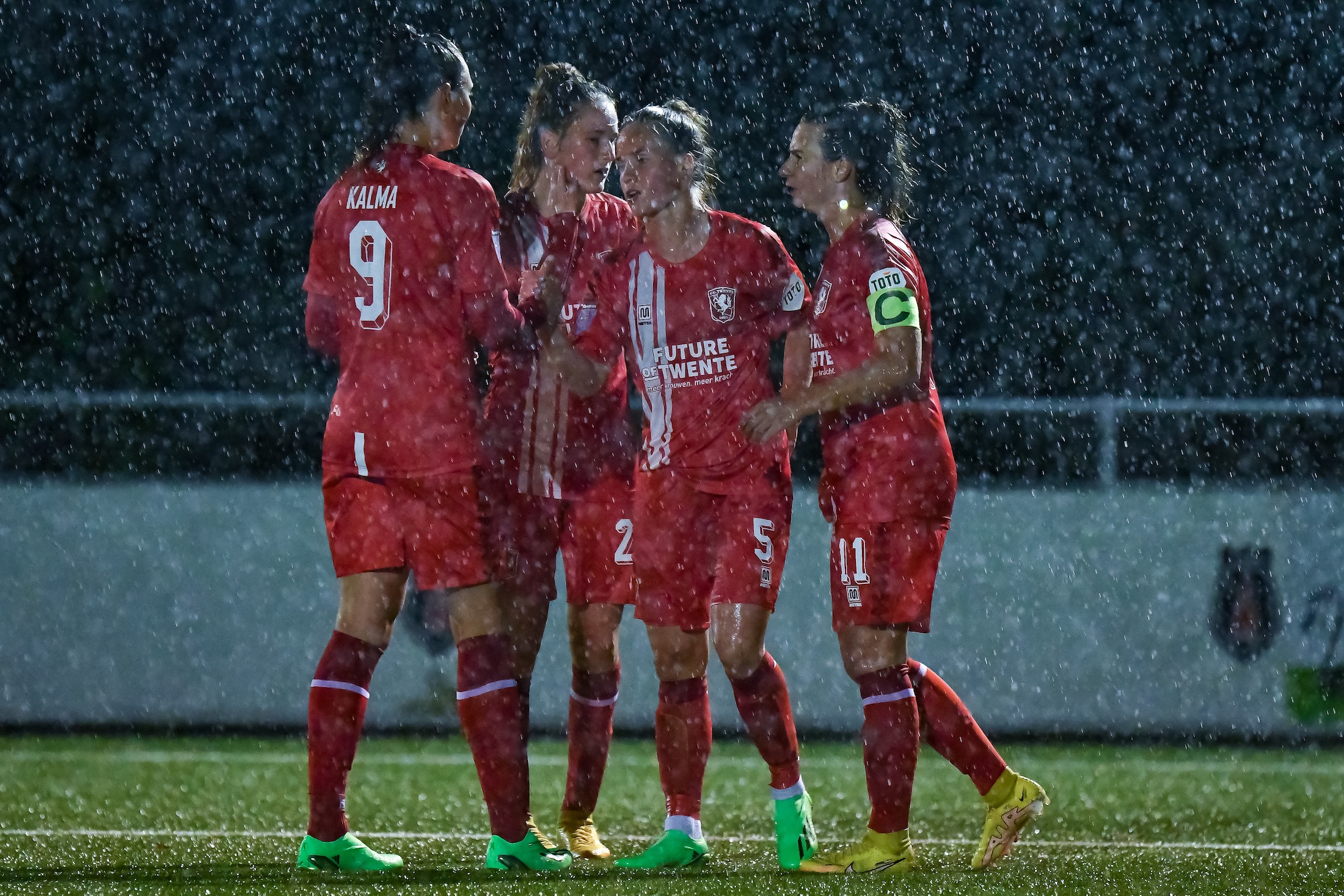 56188570 FC Twente