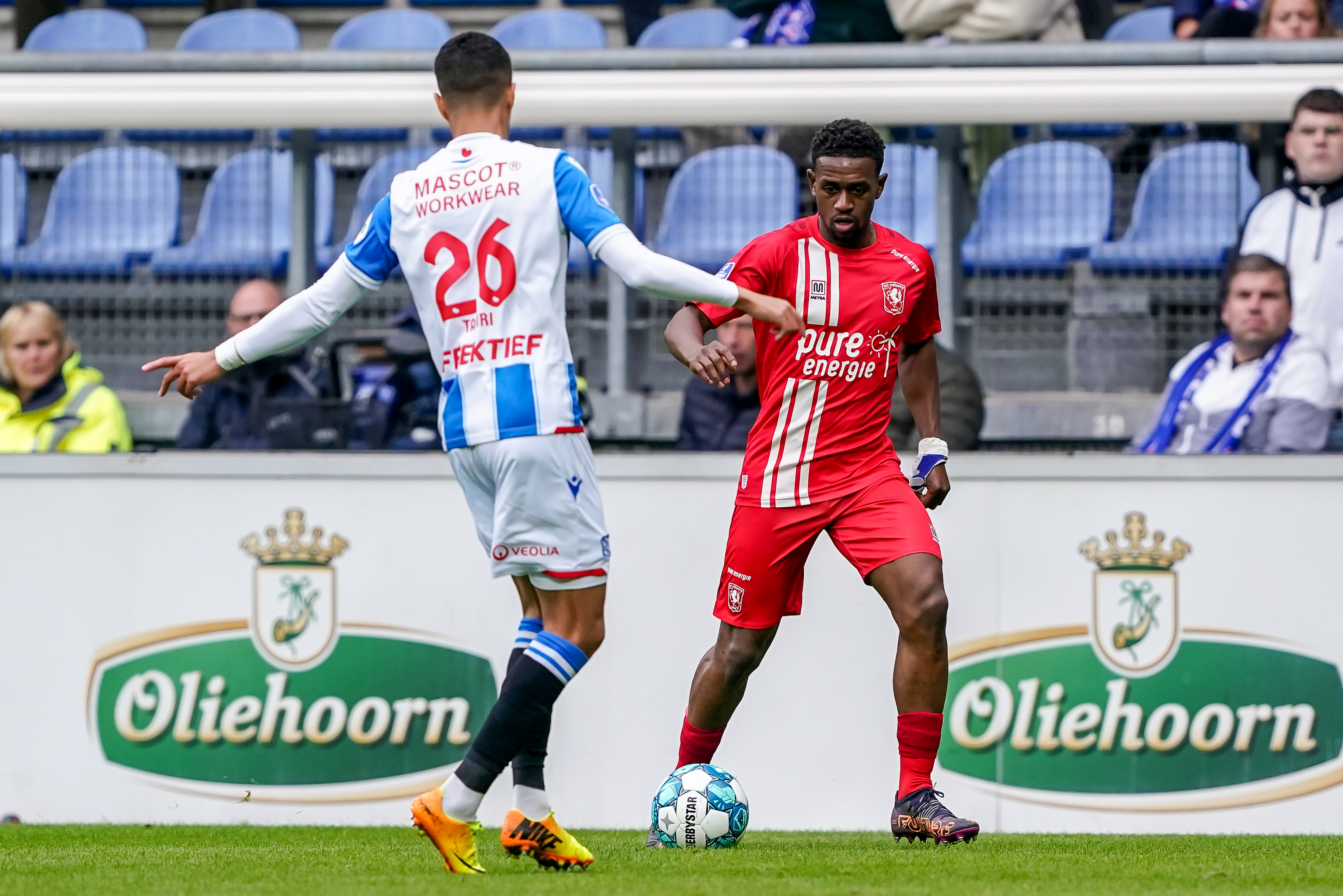 56211504 FC Twente