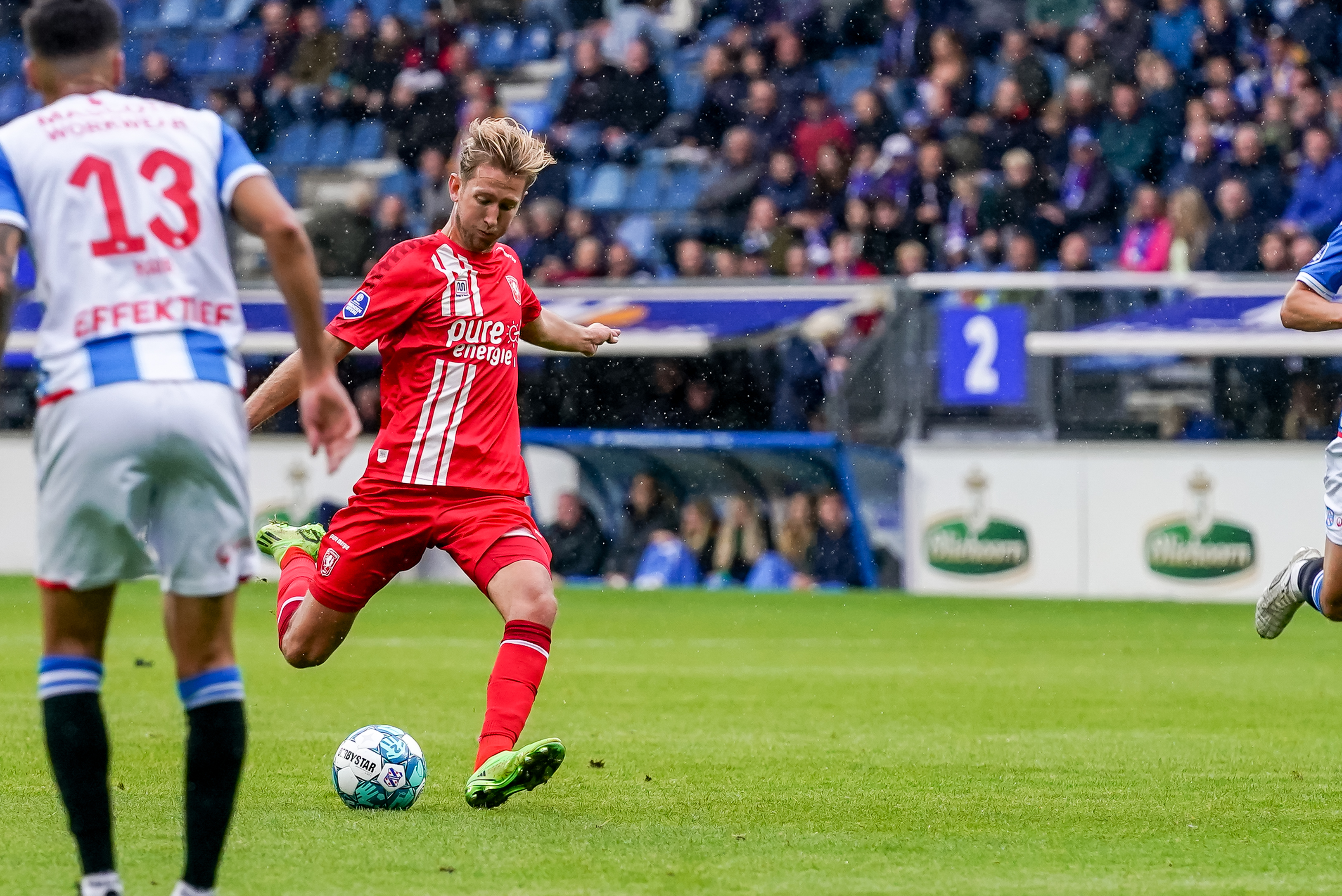 56211929 FC Twente
