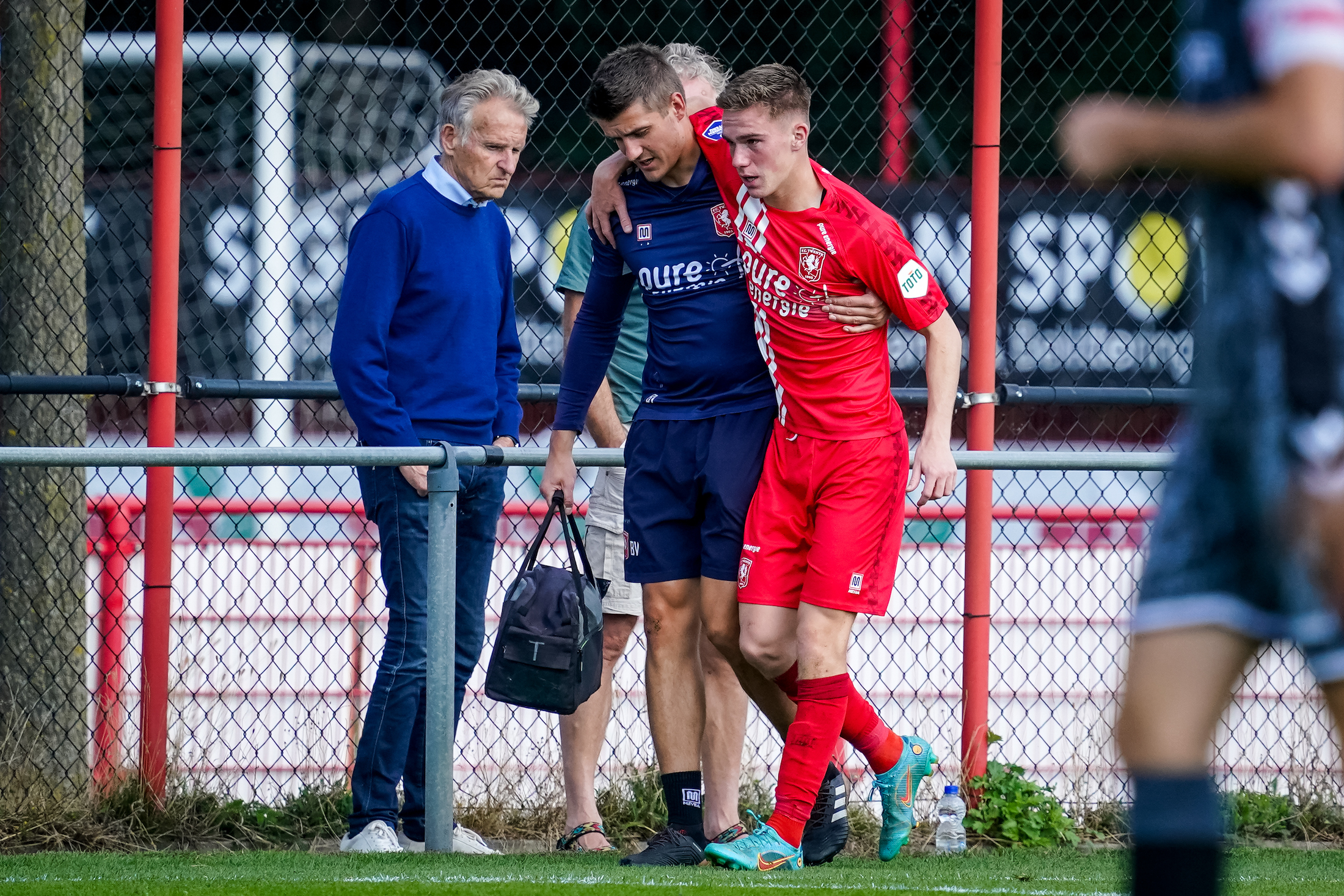 56266991 FC Twente