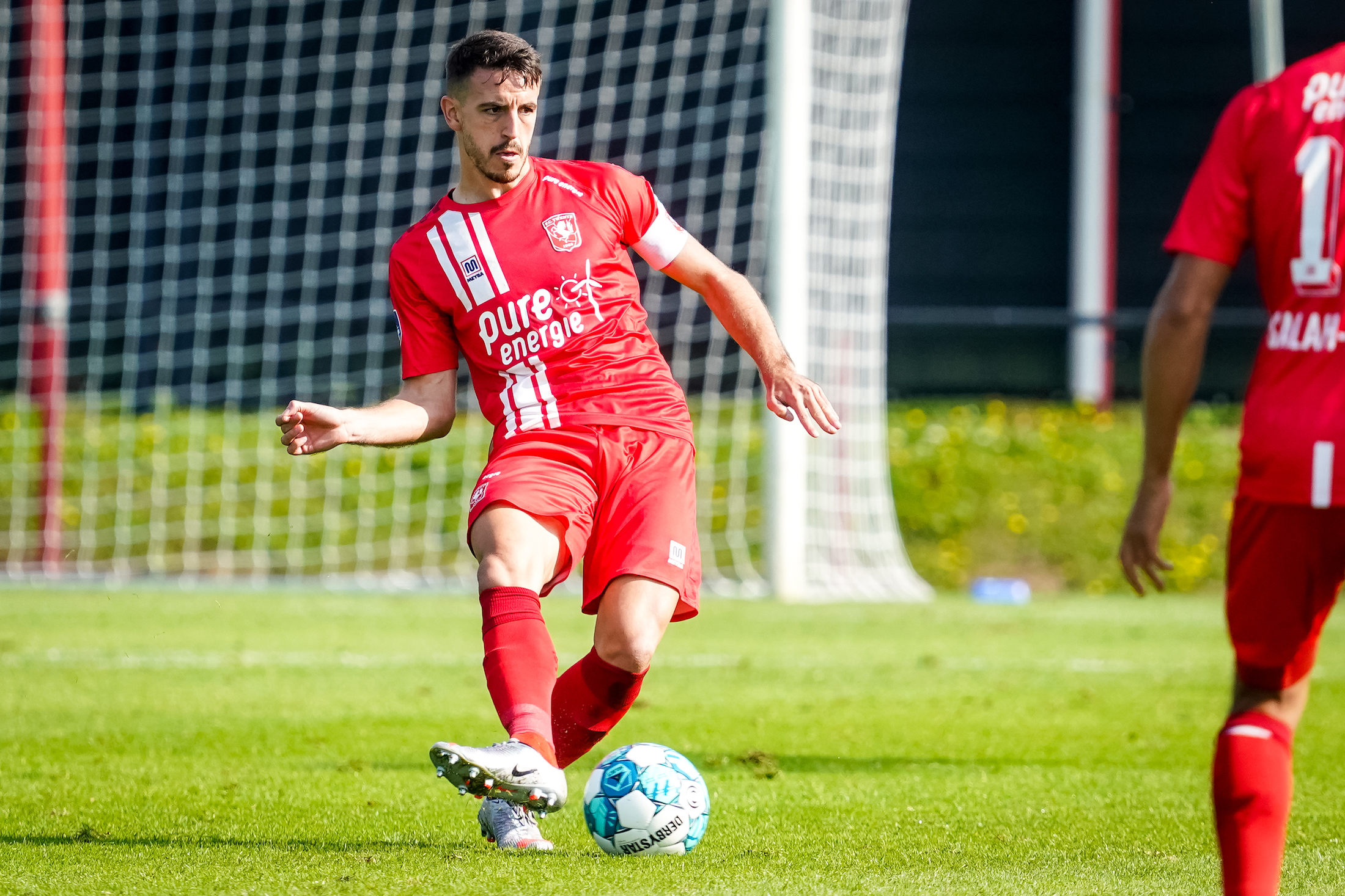 56266992 FC Twente