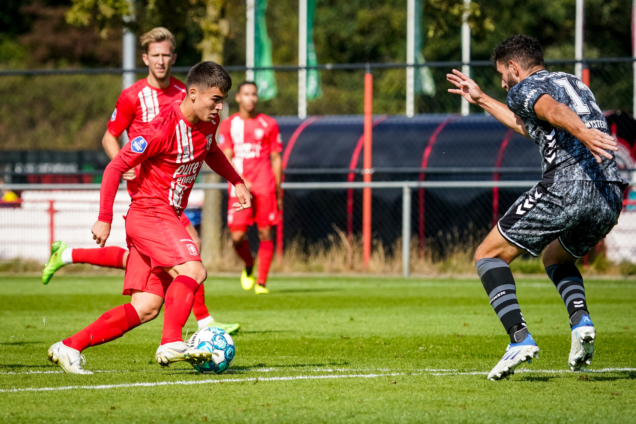 56267003 FC Twente