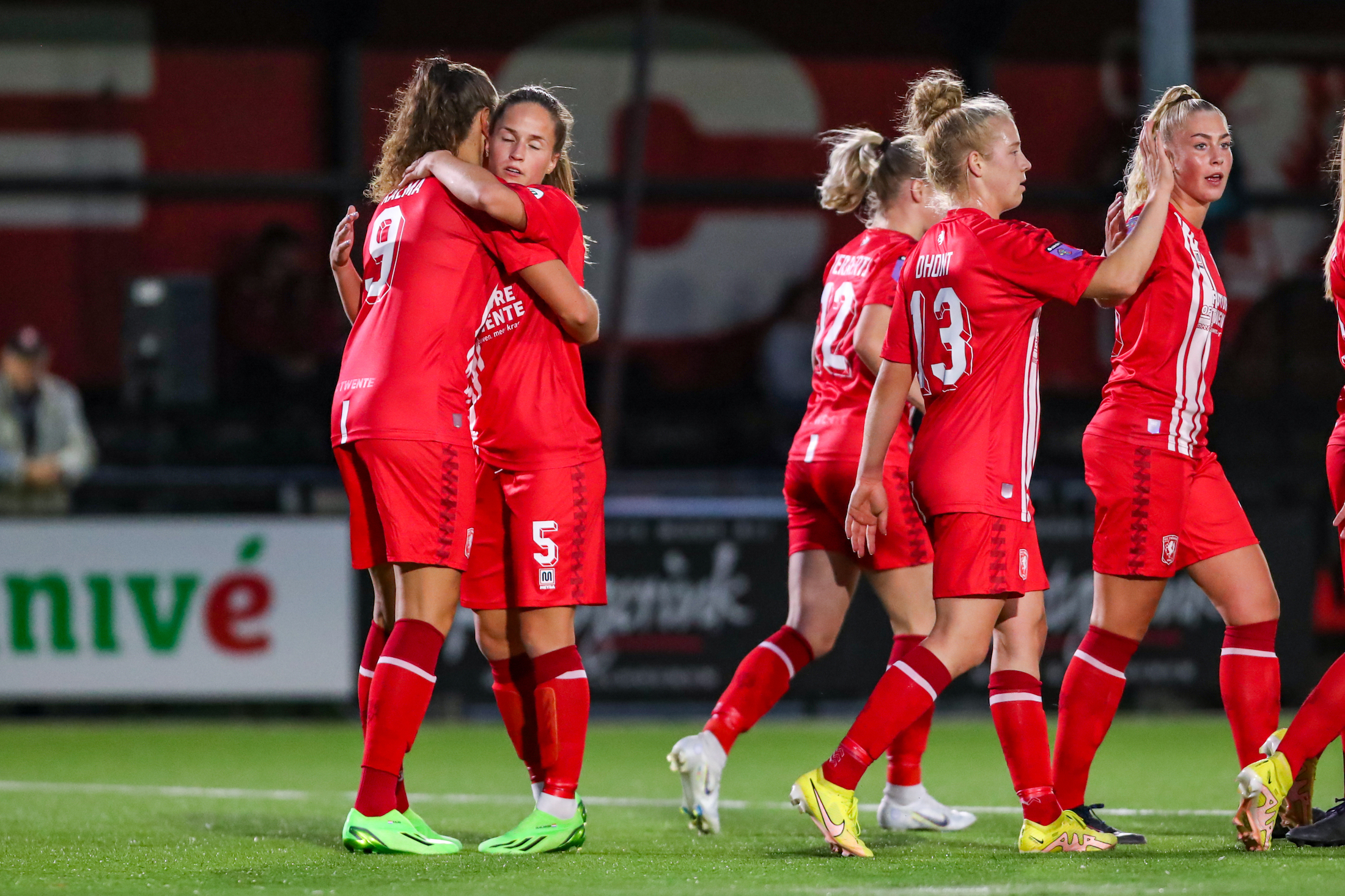56286101 FC Twente