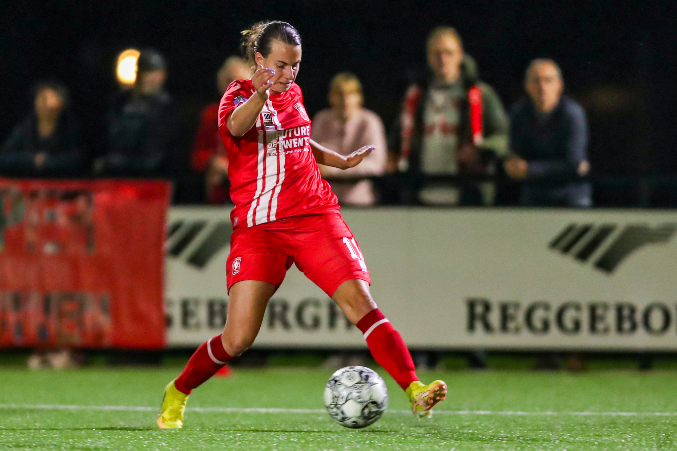 56287854 FC Twente