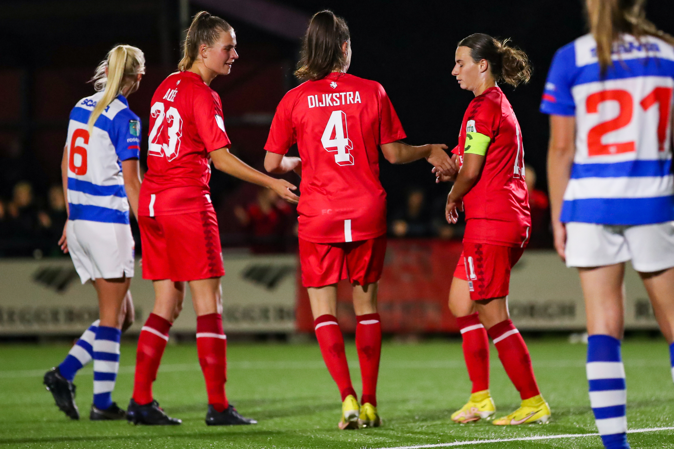 56288142 FC Twente