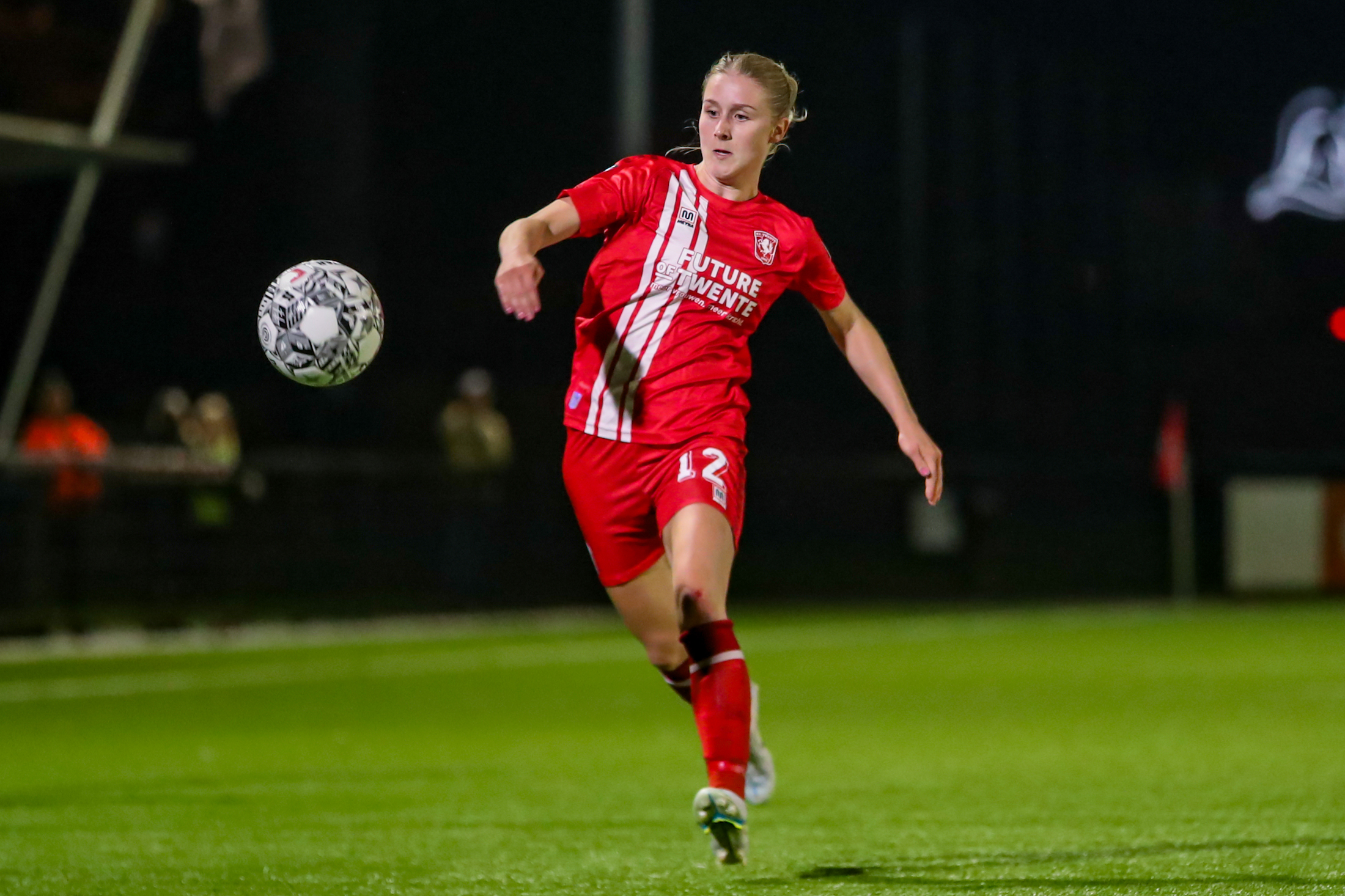 56288155 FC Twente
