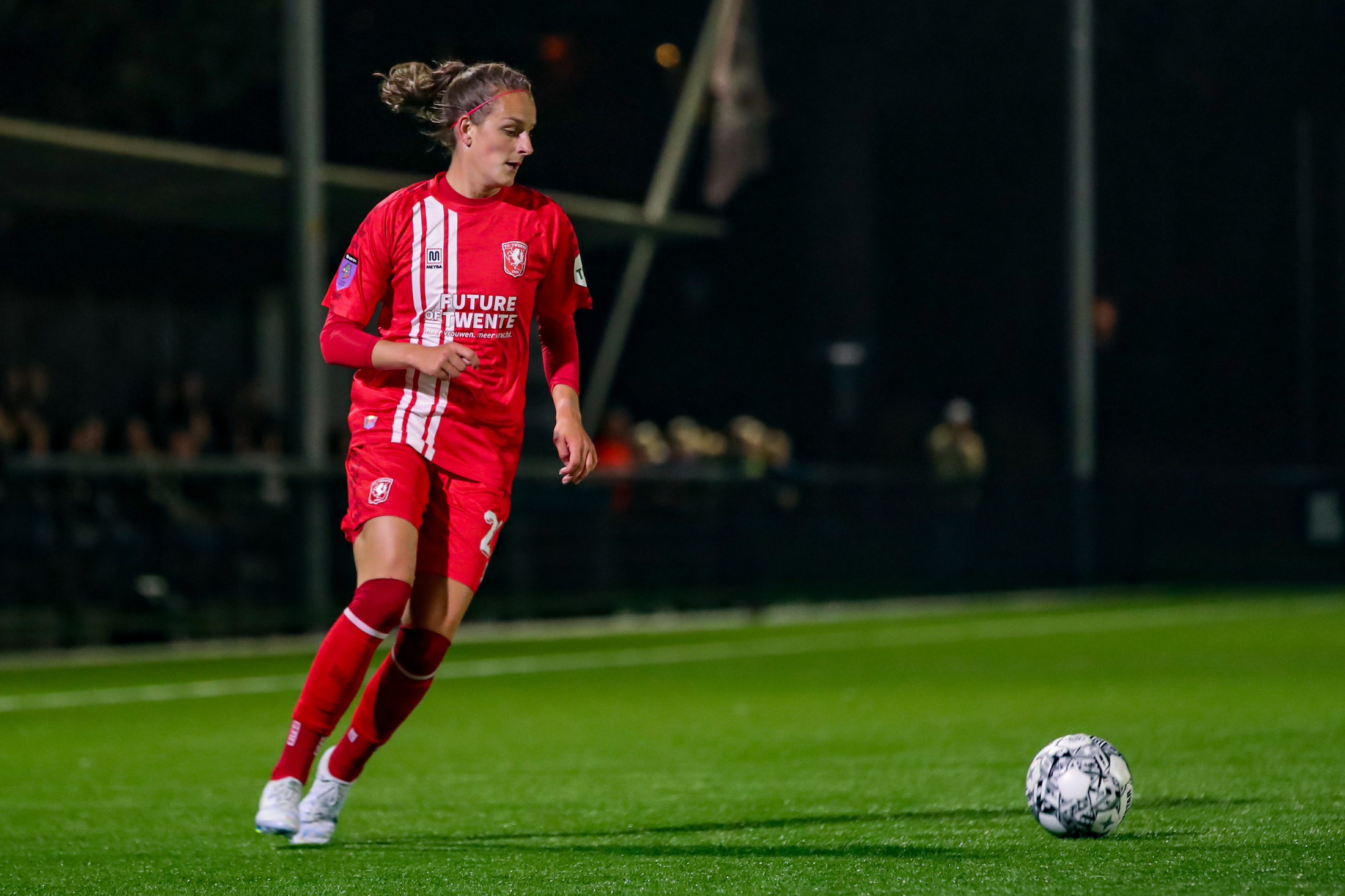 56288156 FC Twente