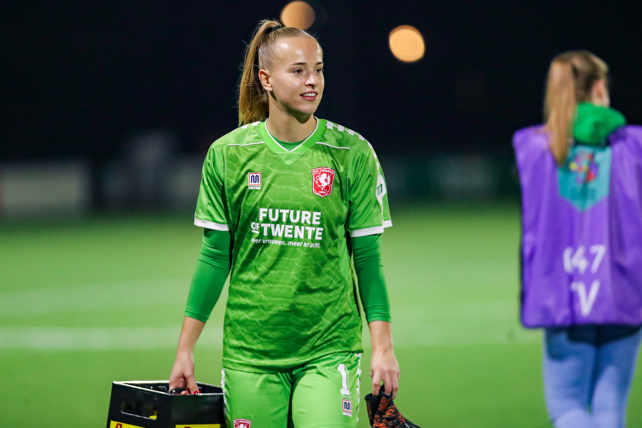 56288499 FC Twente