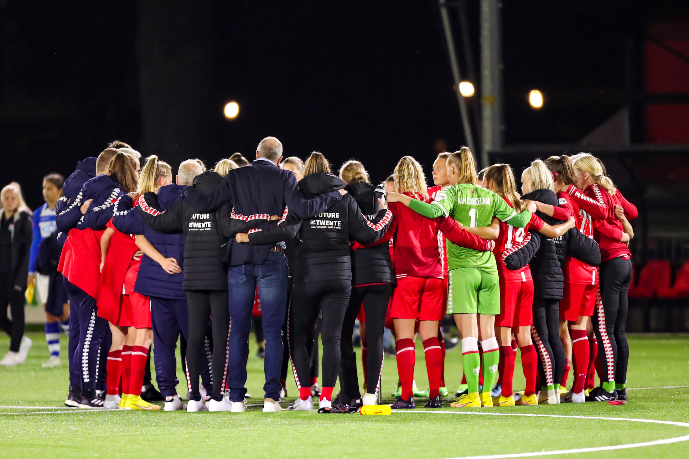 56288502 FC Twente