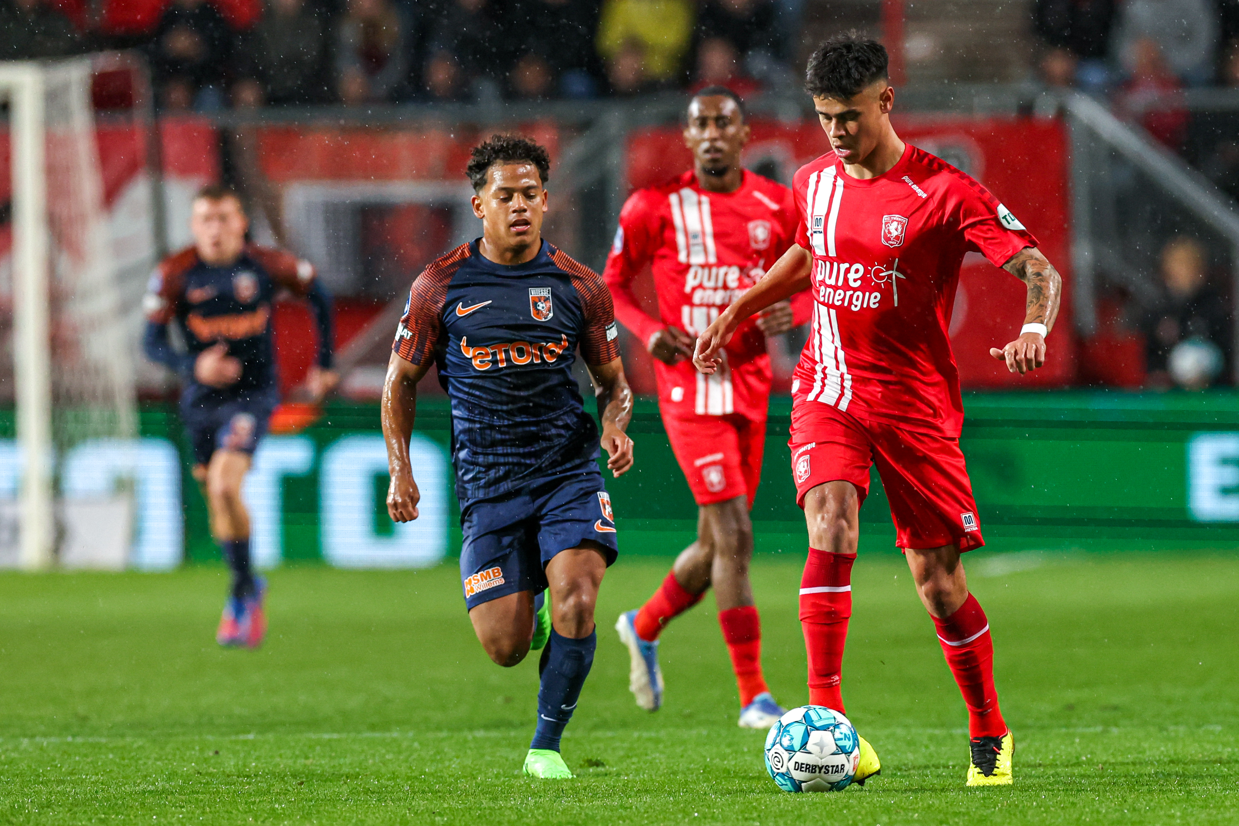 56401921 FC Twente