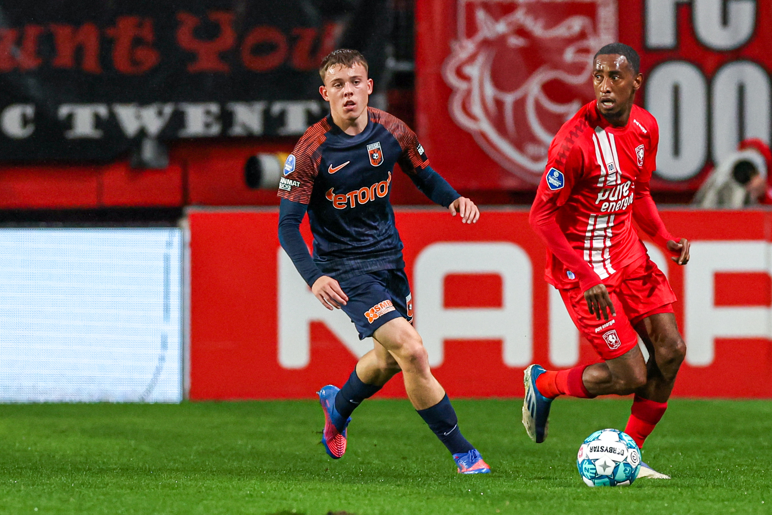 56401923 FC Twente