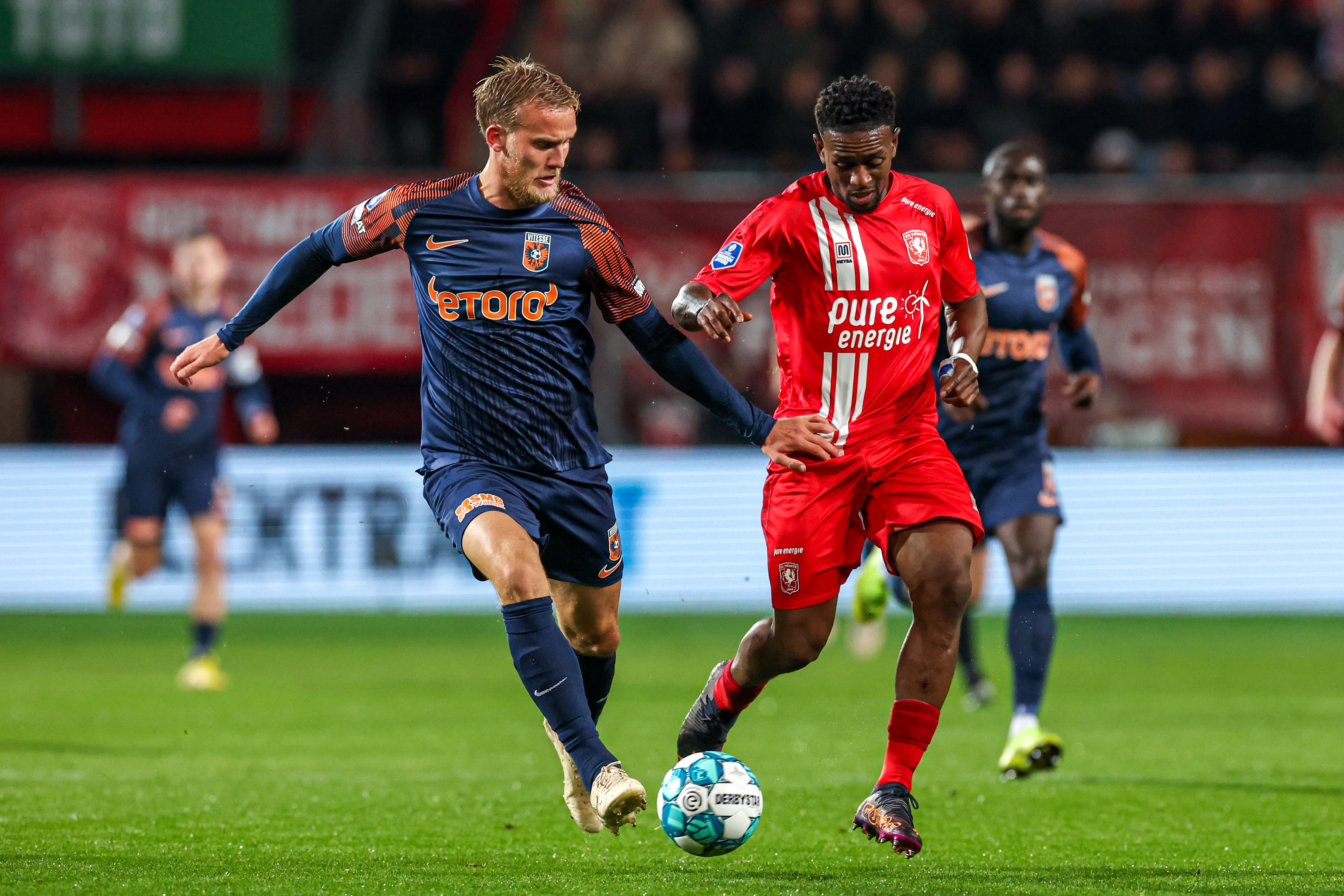 56402632 FC Twente