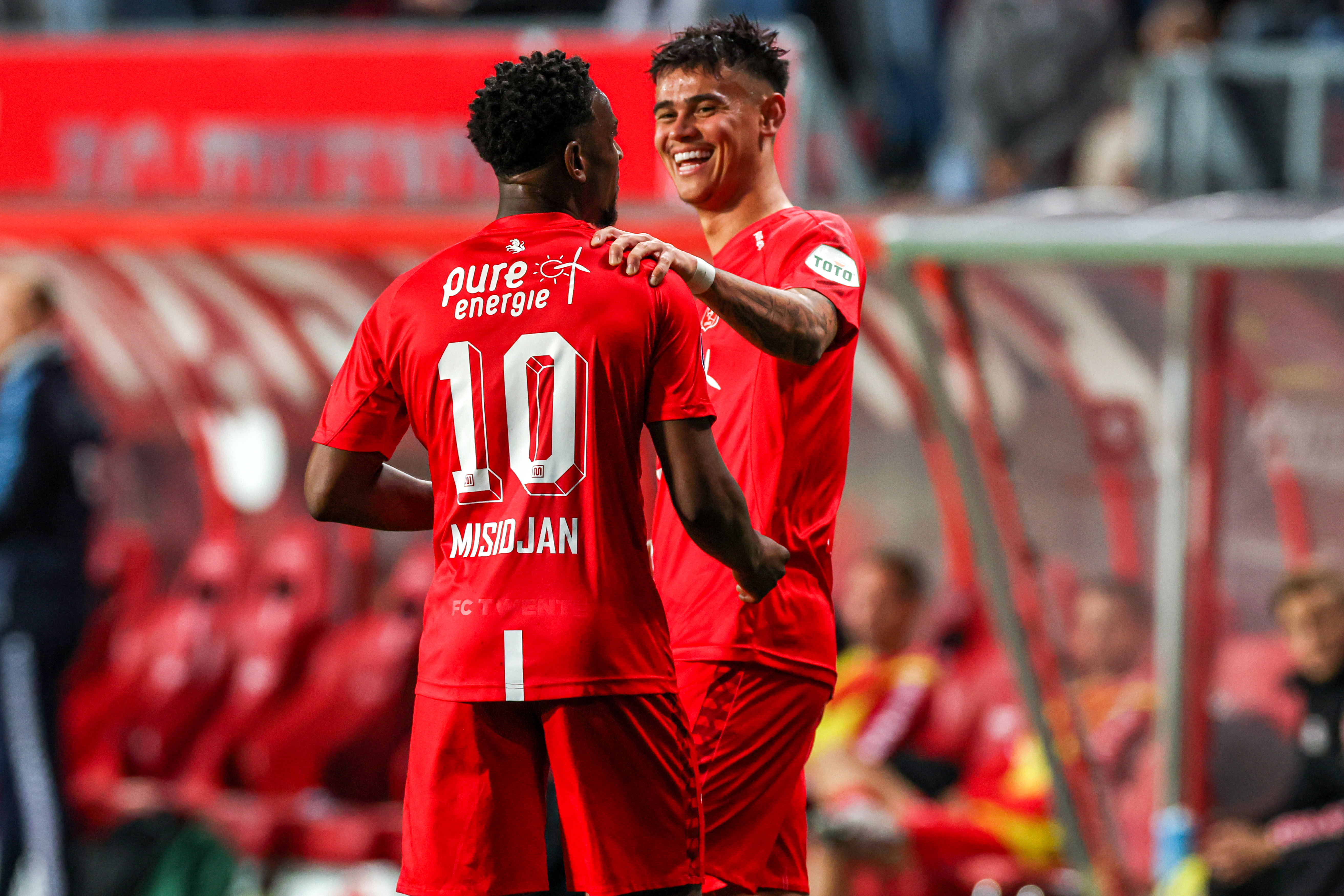 56402876 FC Twente