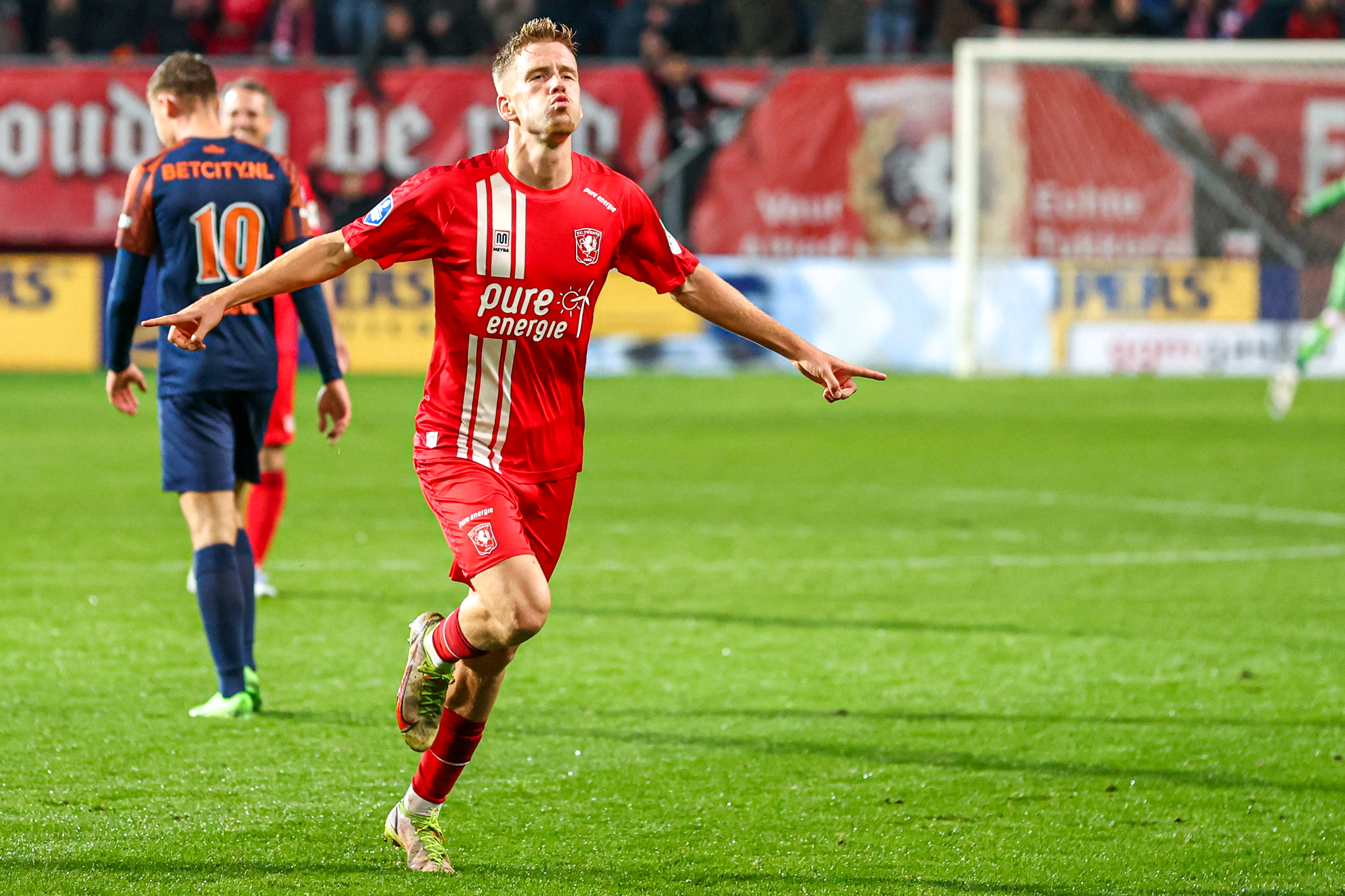 56403051 FC Twente