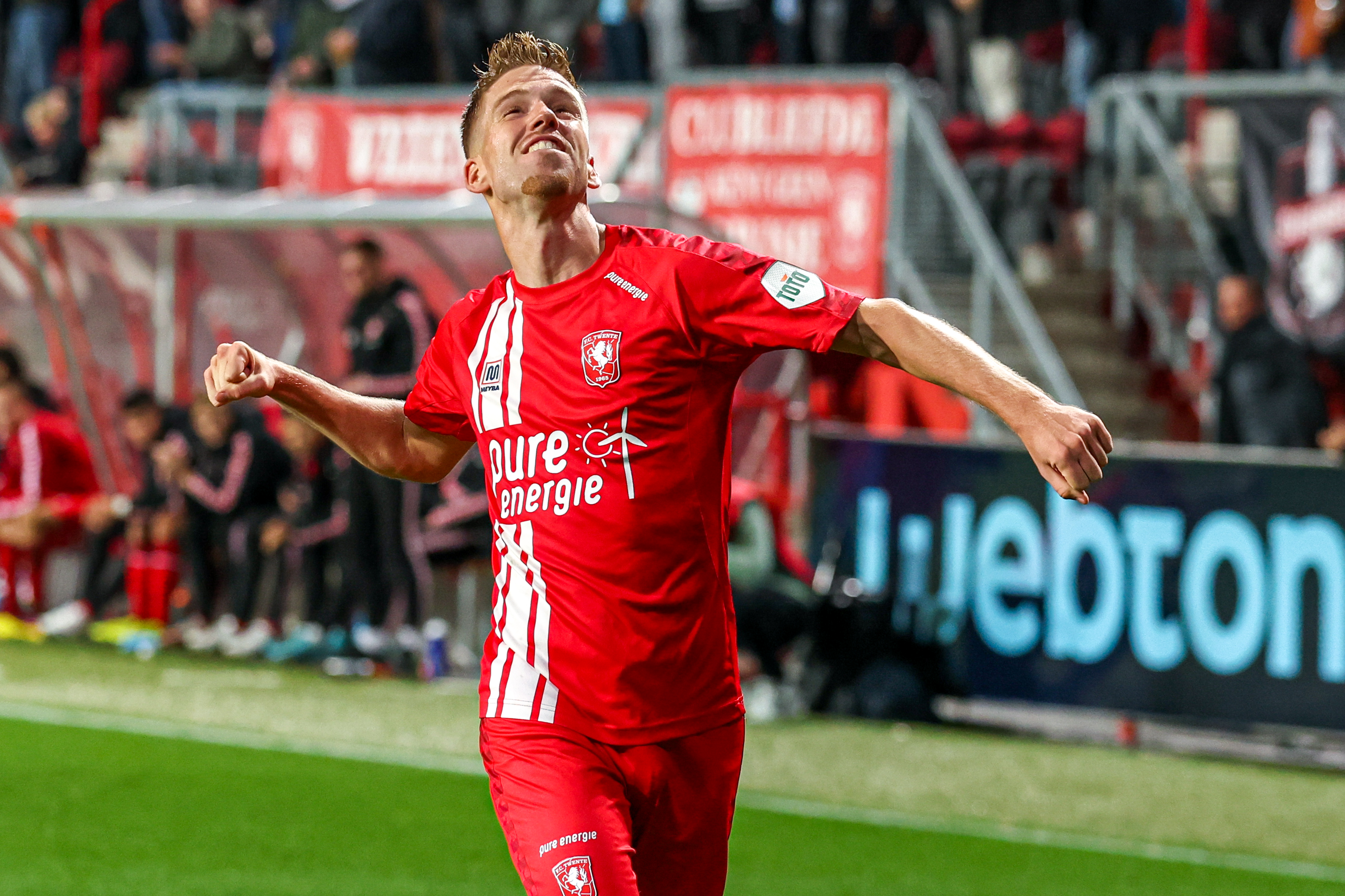 56403052 FC Twente