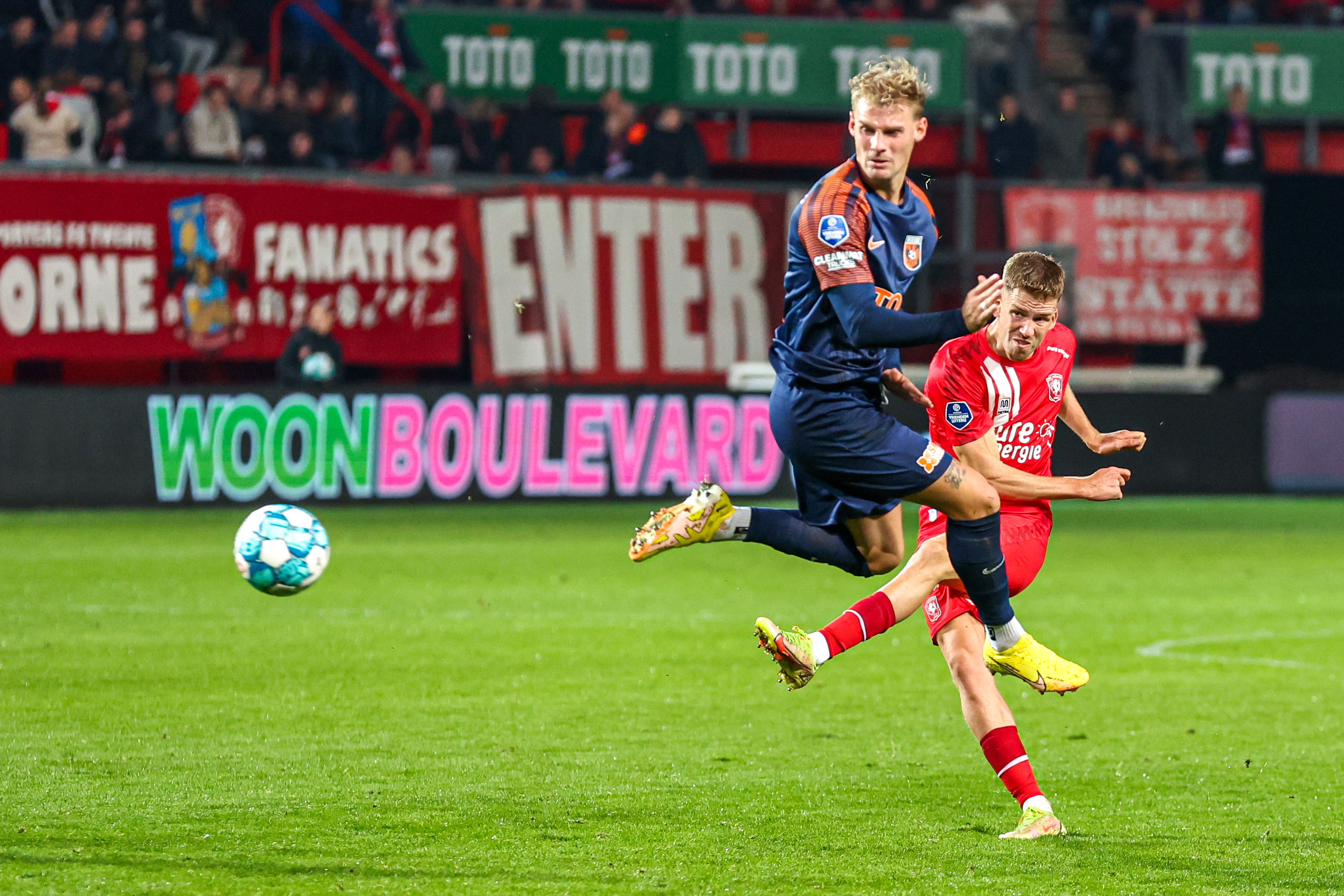 56403063 FC Twente