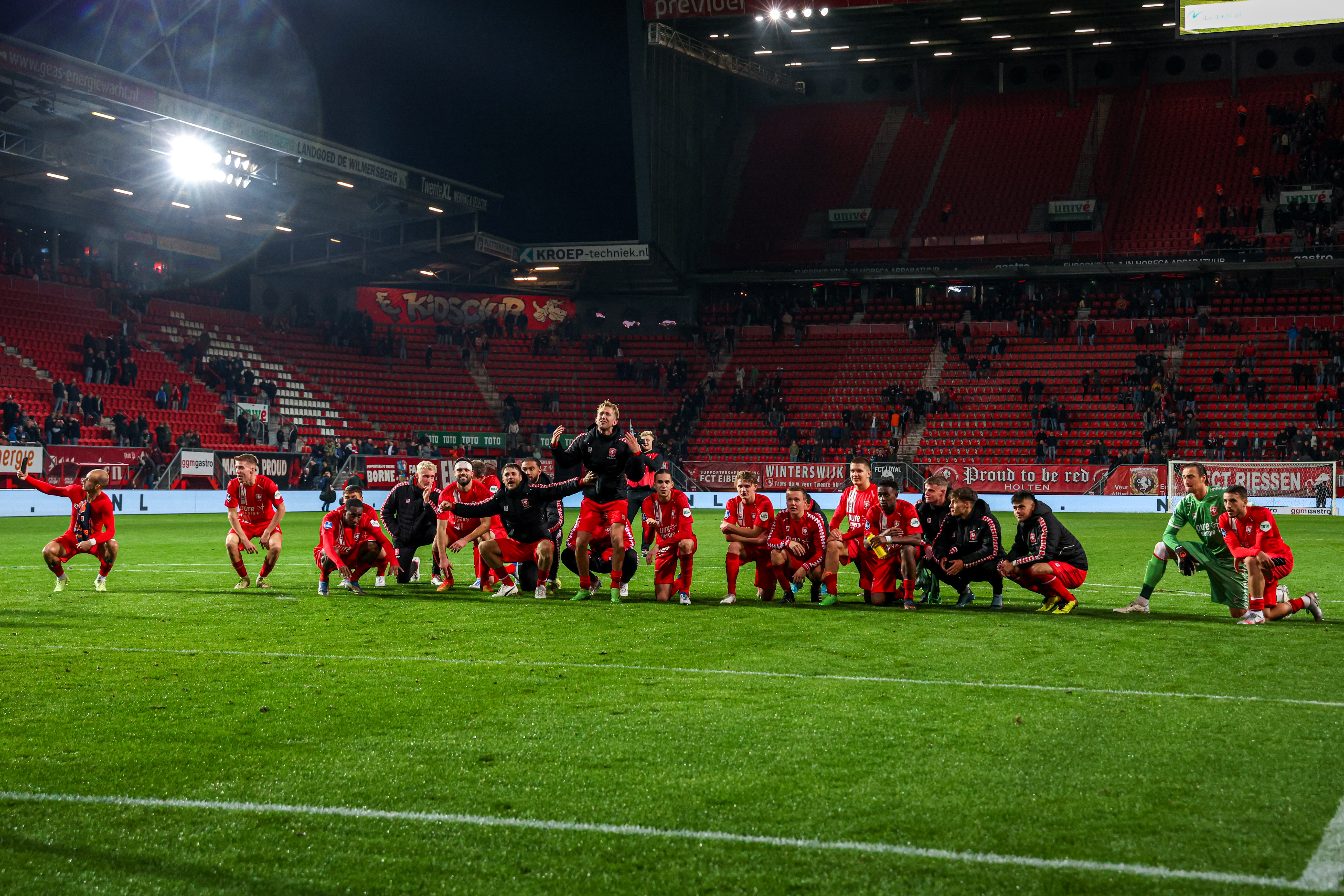 56403064 FC Twente