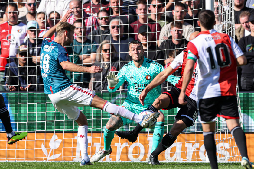 56511563 FC Twente