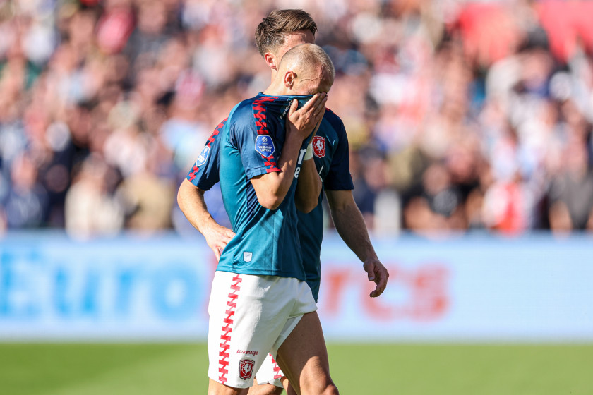 56513053 FC Twente