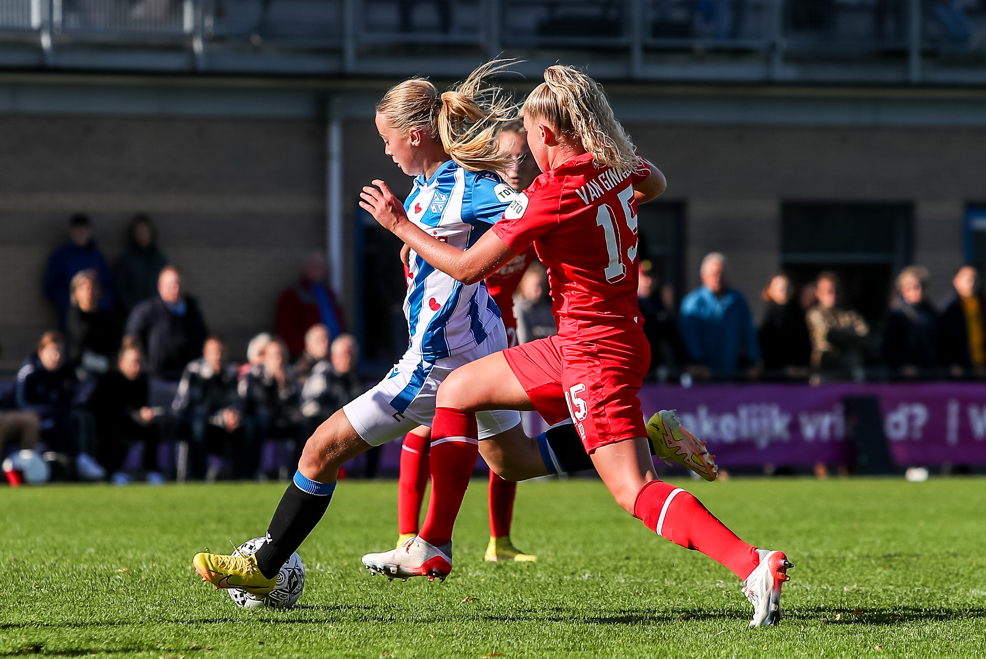 56611224 FC Twente v2