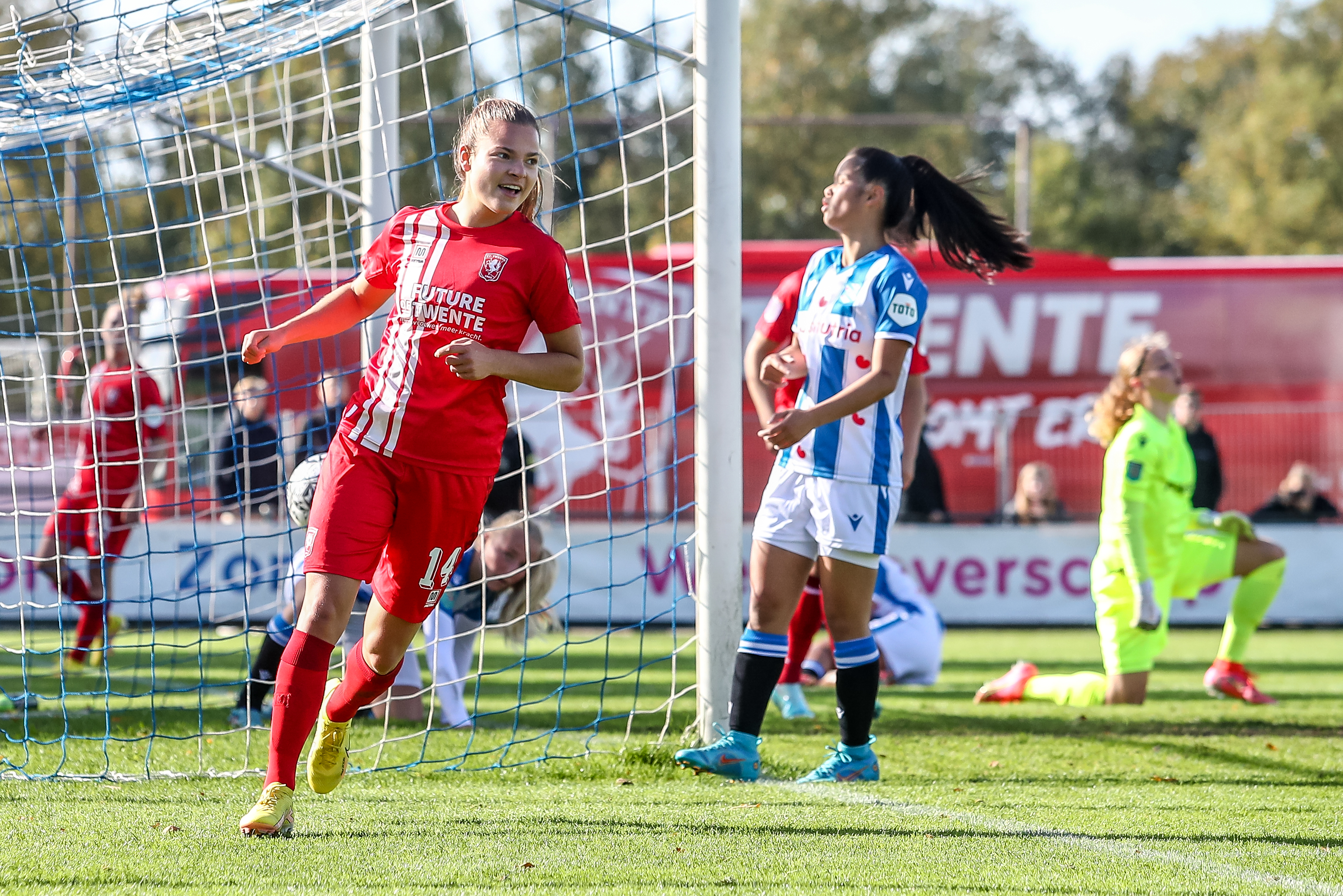 56611354 FC Twente v2