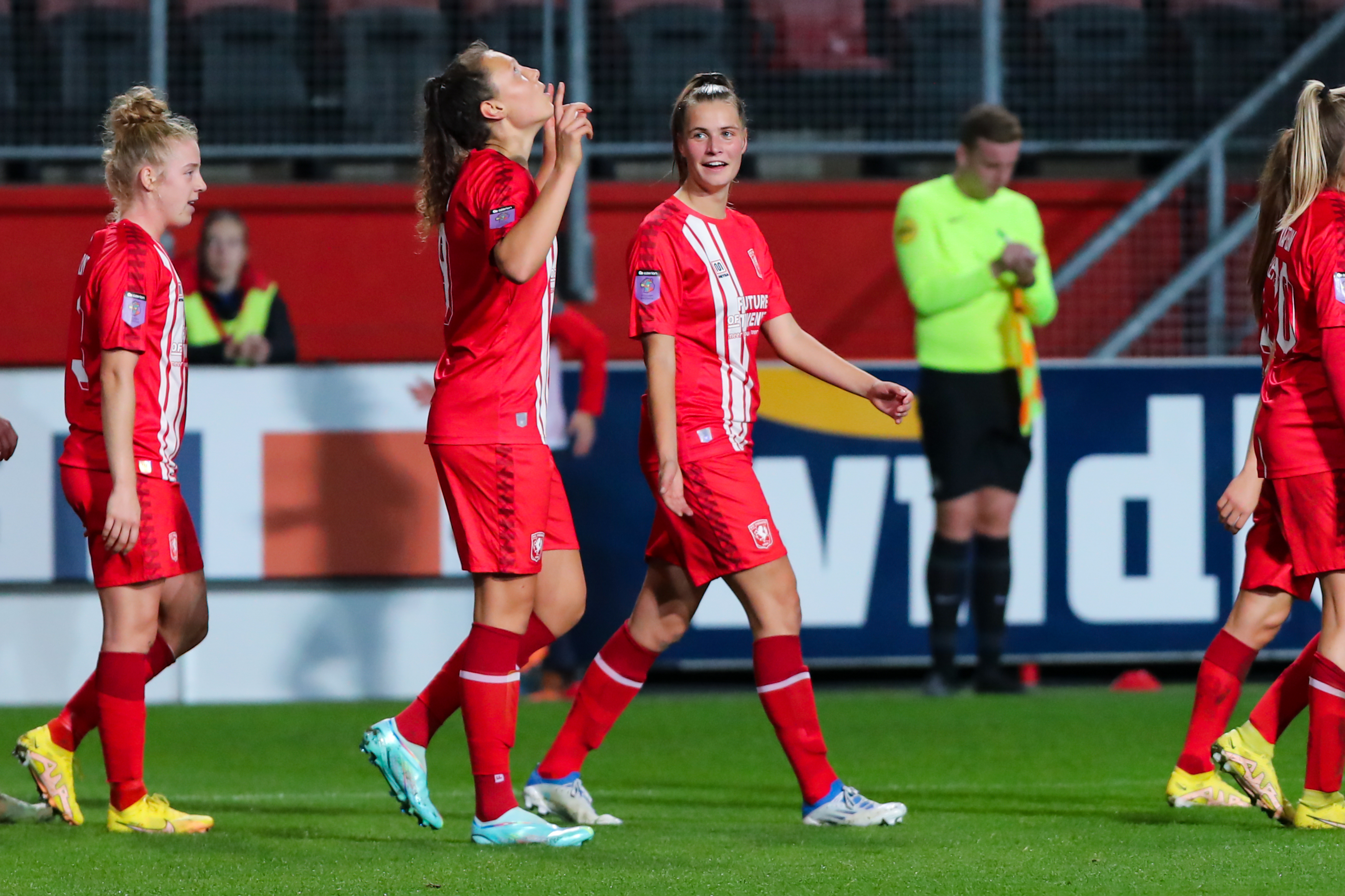 56695962 FC Twente