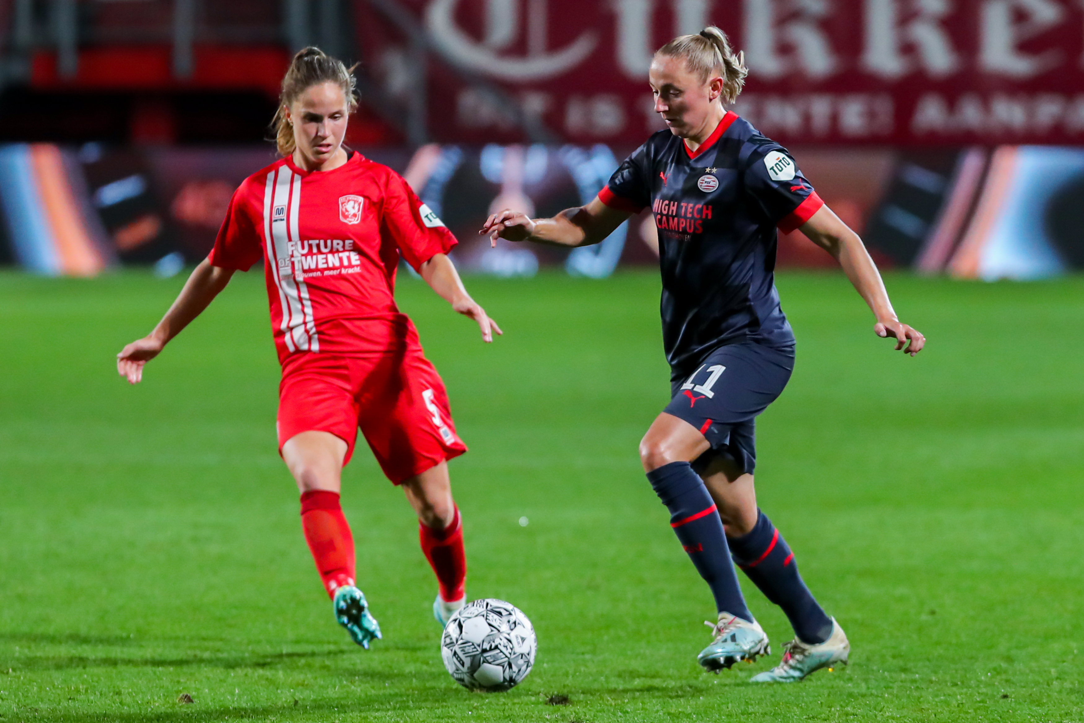 56696097 FC Twente