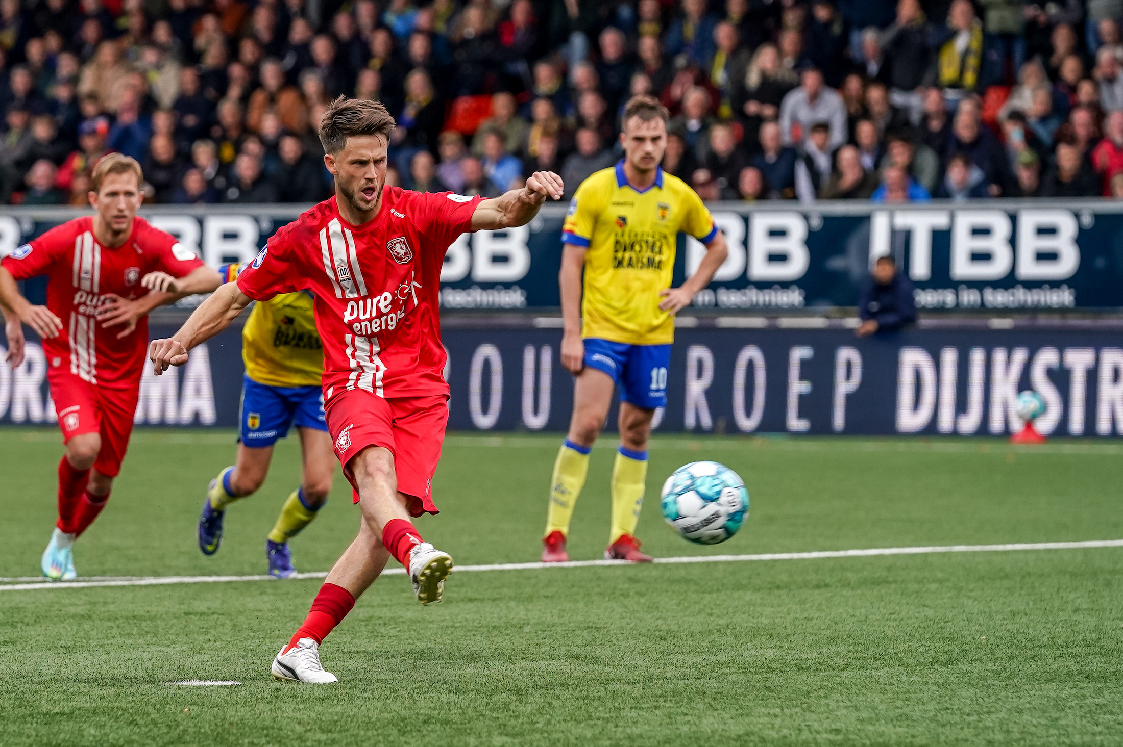 56722049 FC Twente