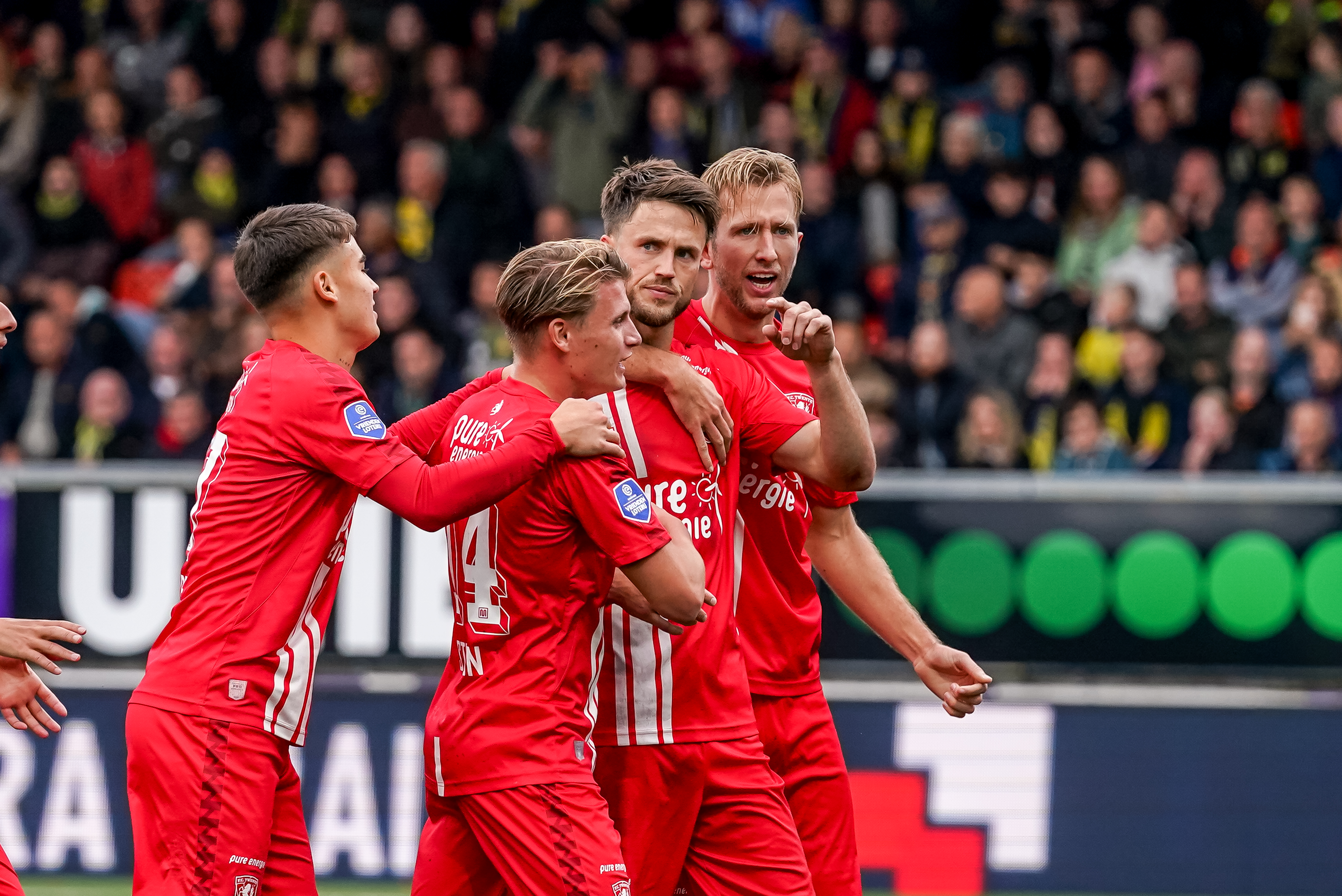 56722096 FC Twente