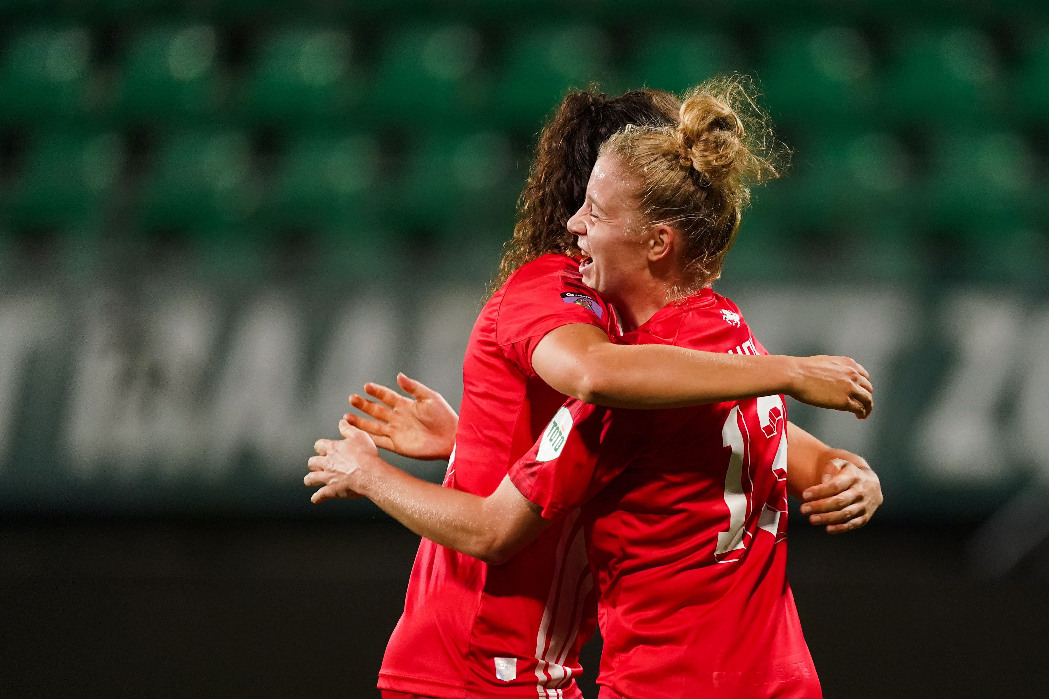 56786858 FC Twente
