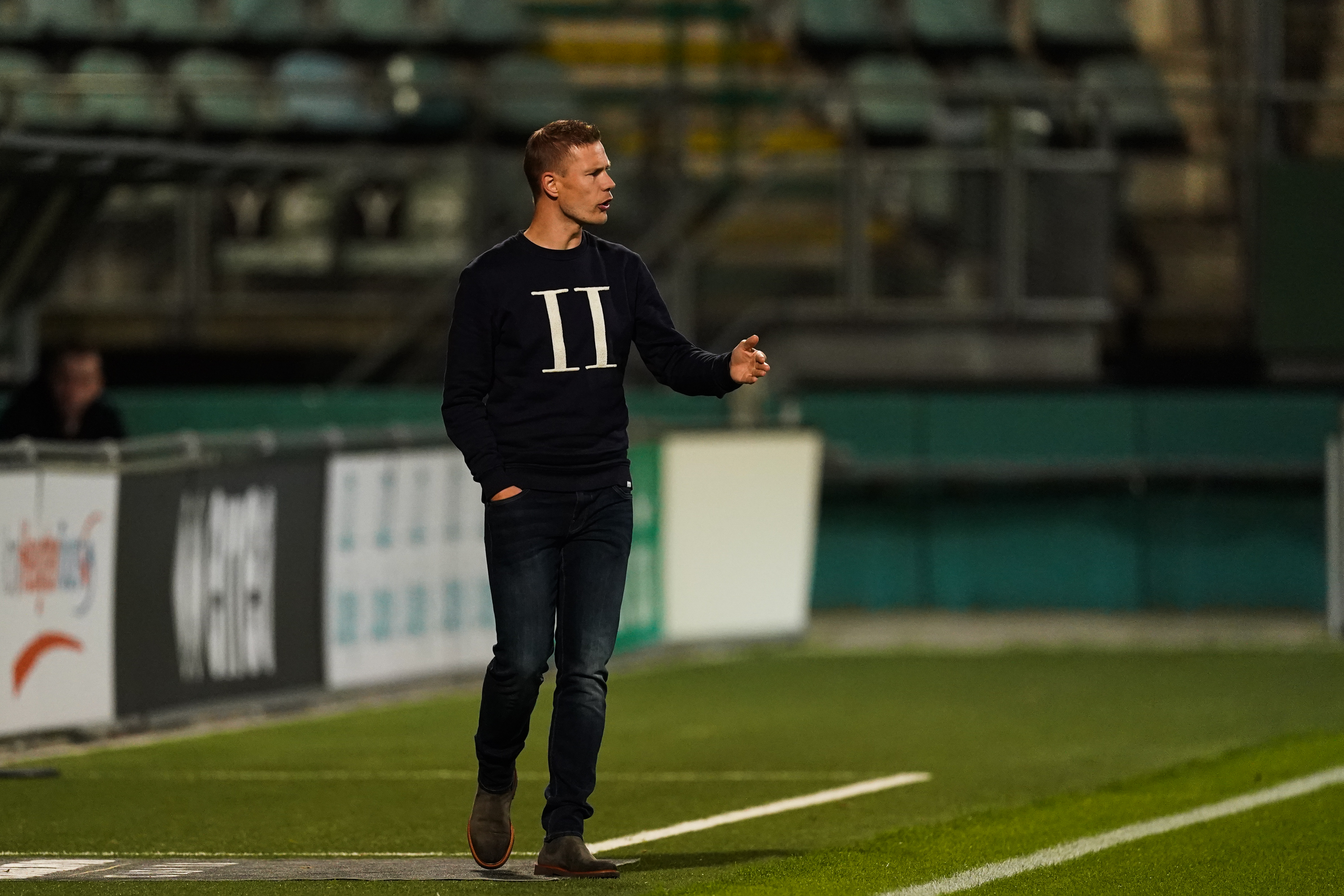 56787037 FC Twente