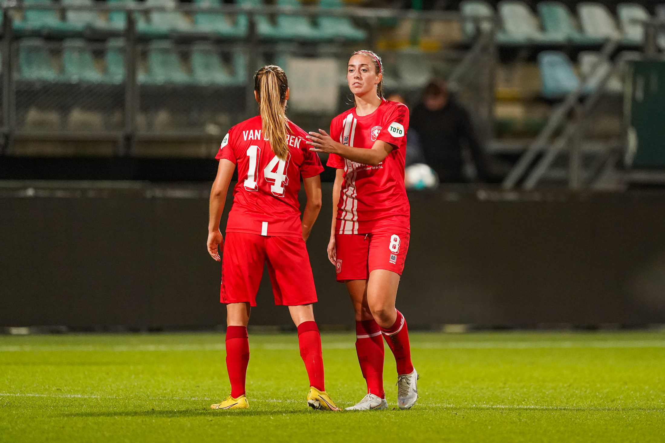 56789062 FC Twente