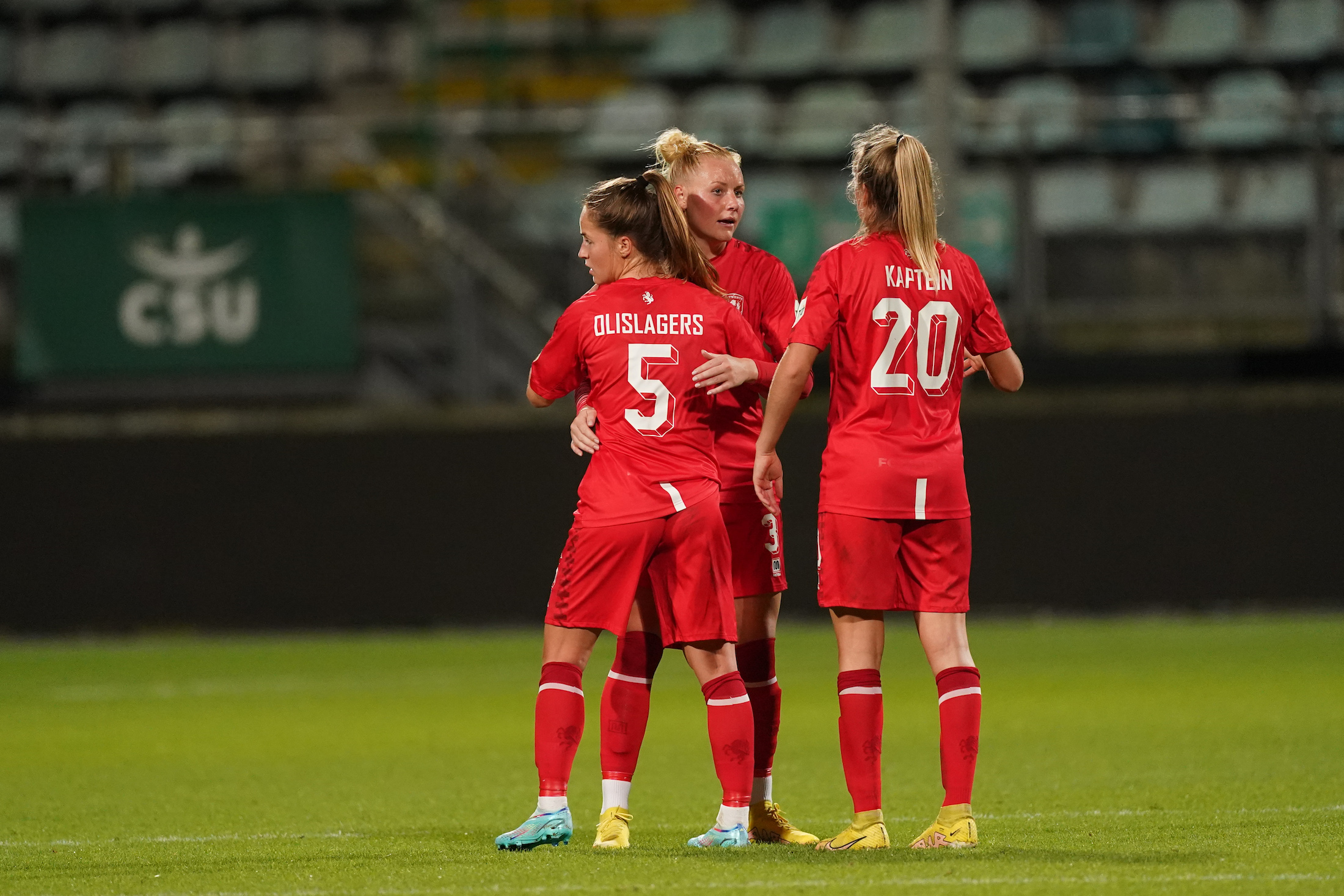 56789064 FC Twente