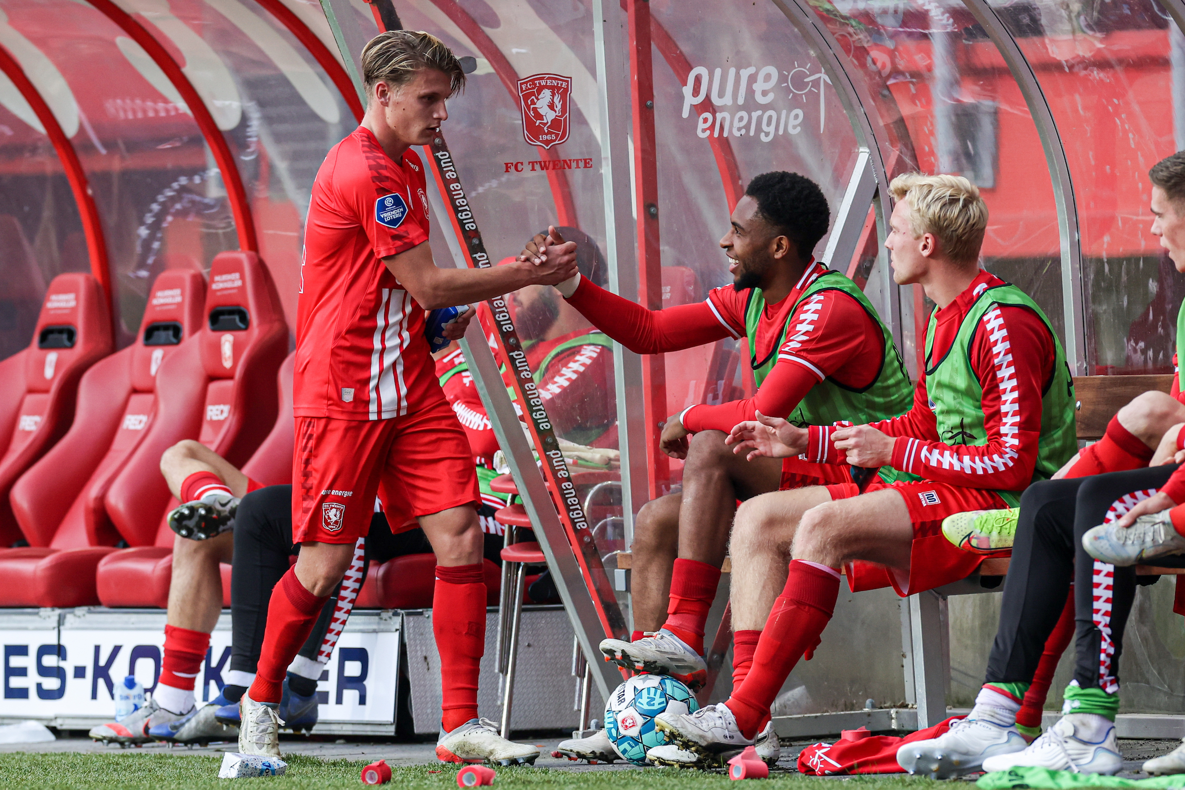 56819334 FC Twente