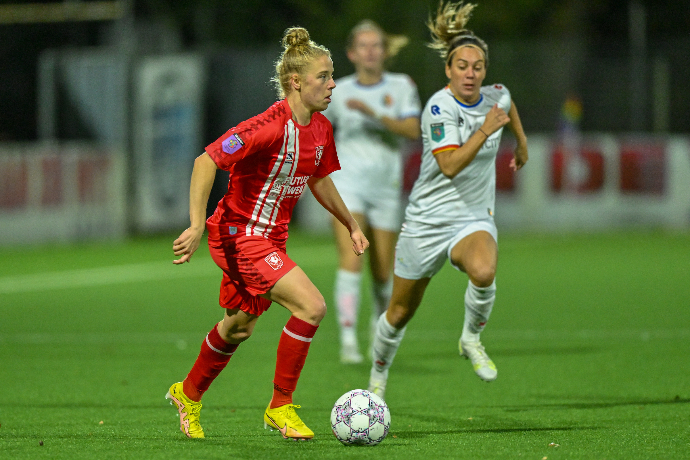 56887420 FC Twente