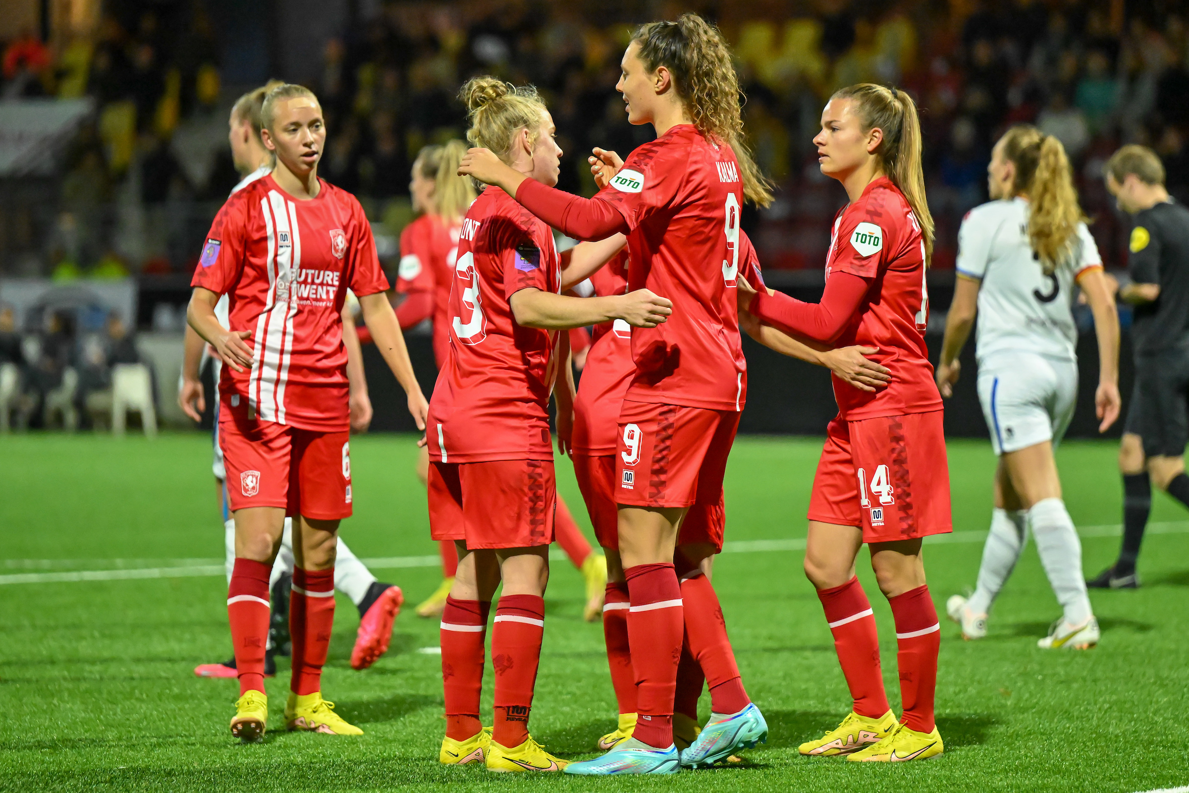 56887587 FC Twente