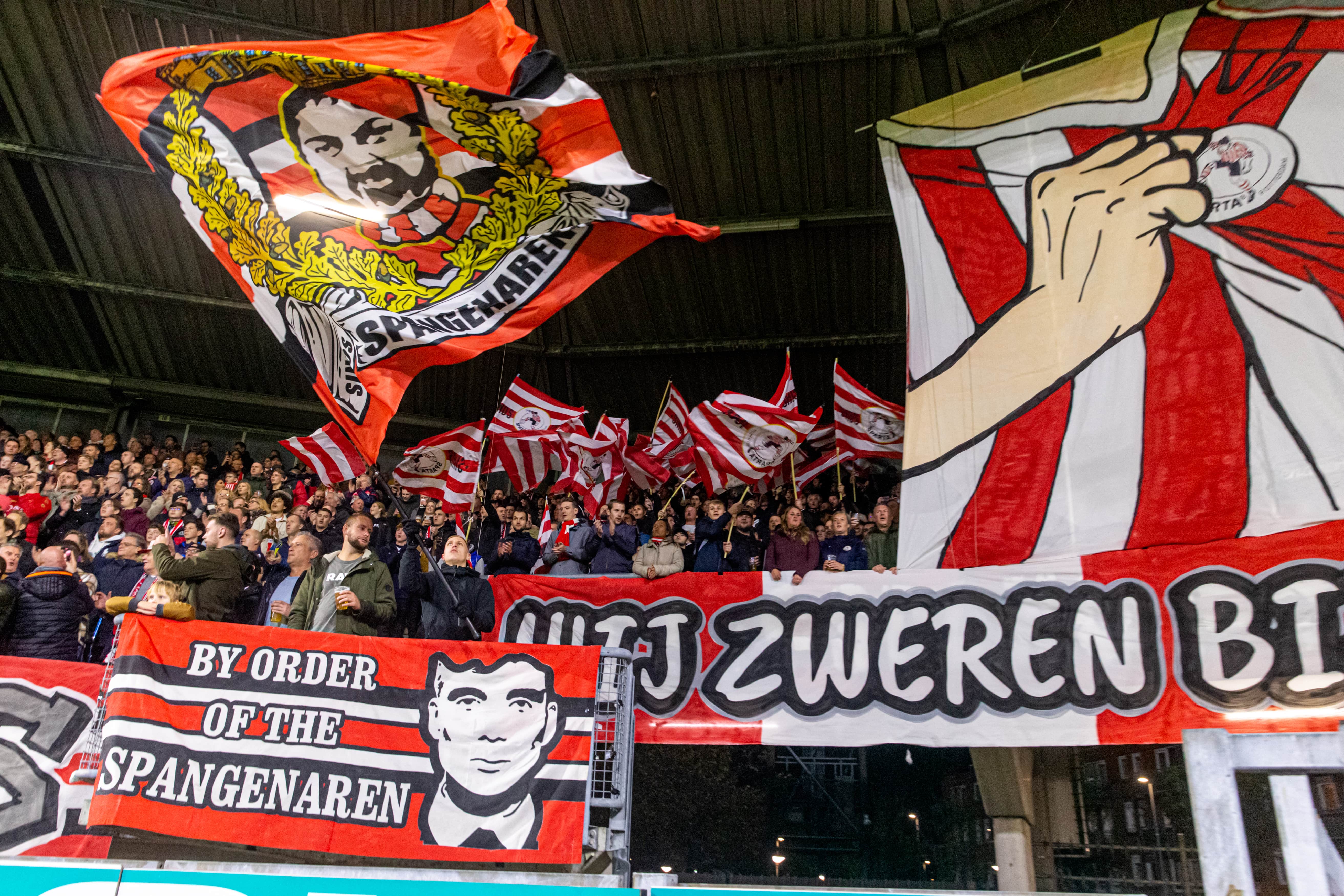 56987807 FC Twente min