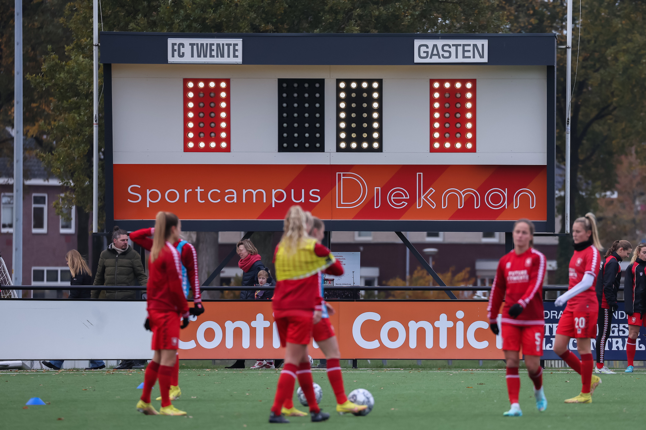 57113234 FC Twente