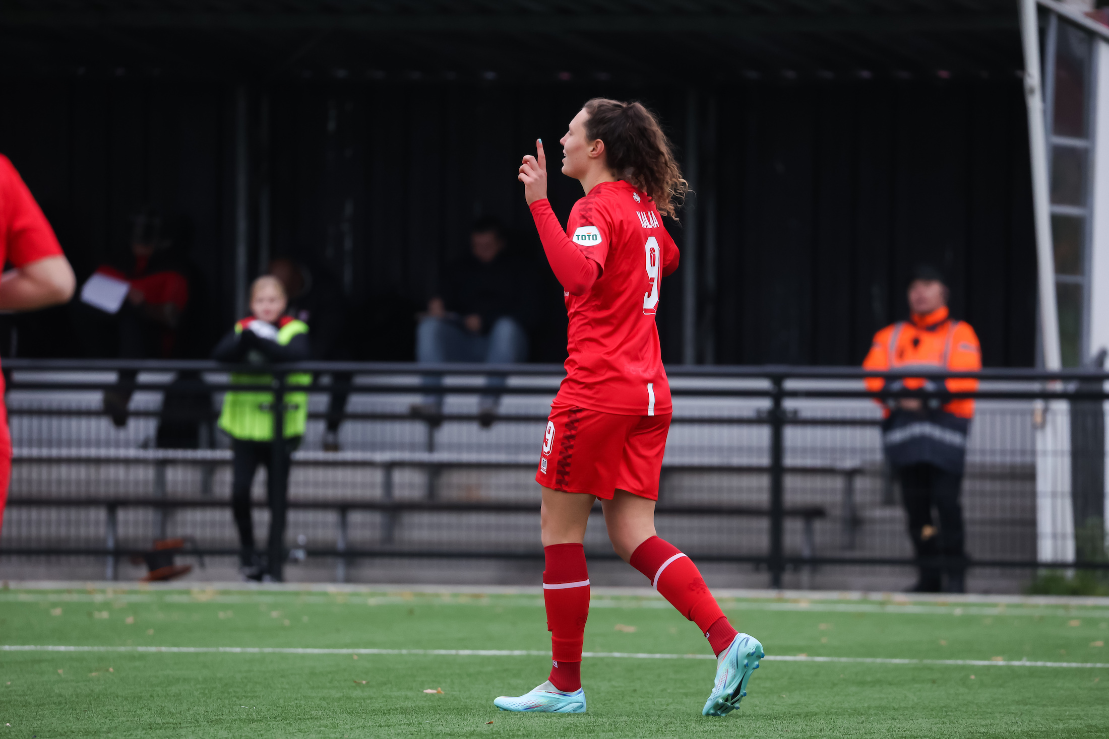 57113657 FC Twente