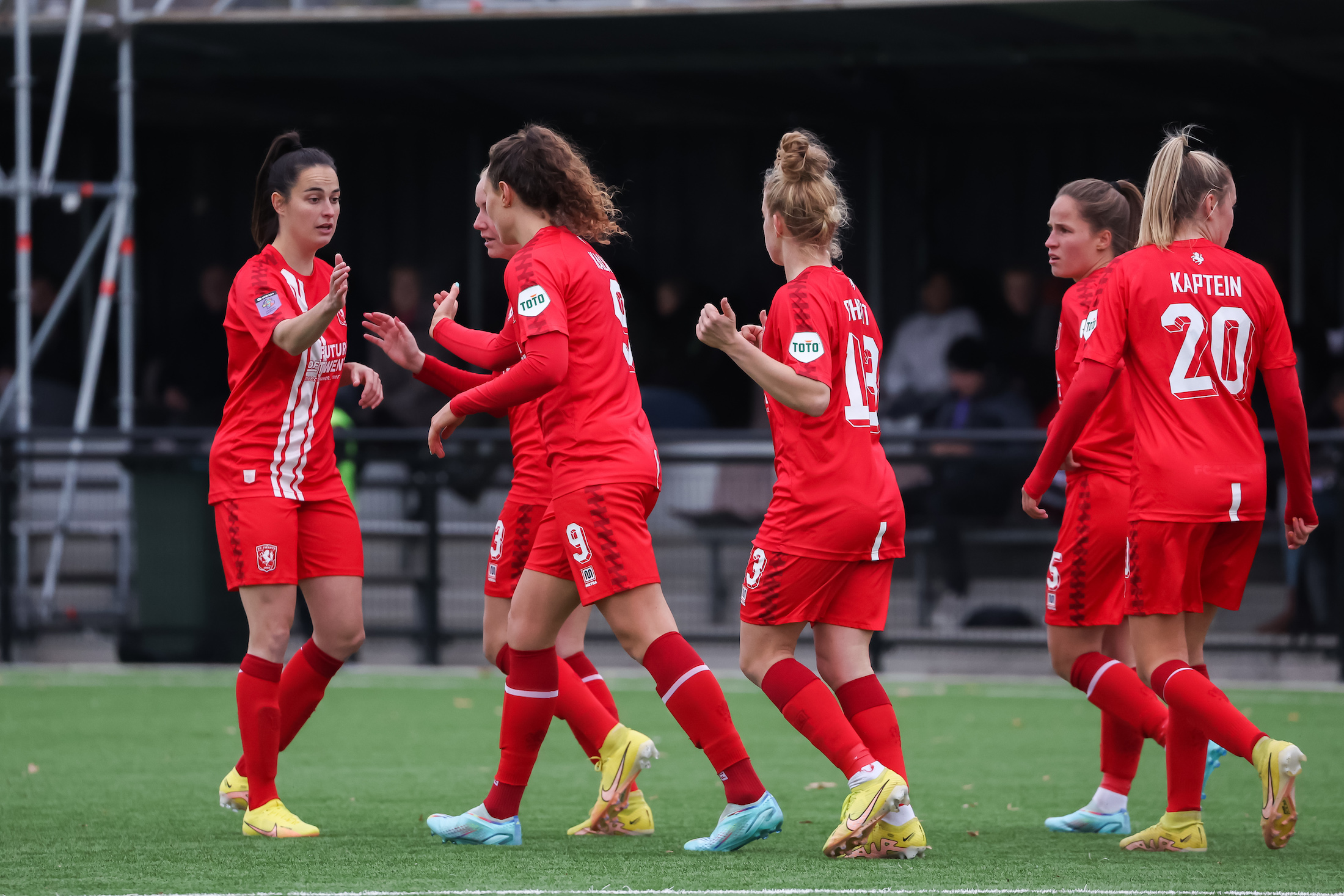 57113663 FC Twente