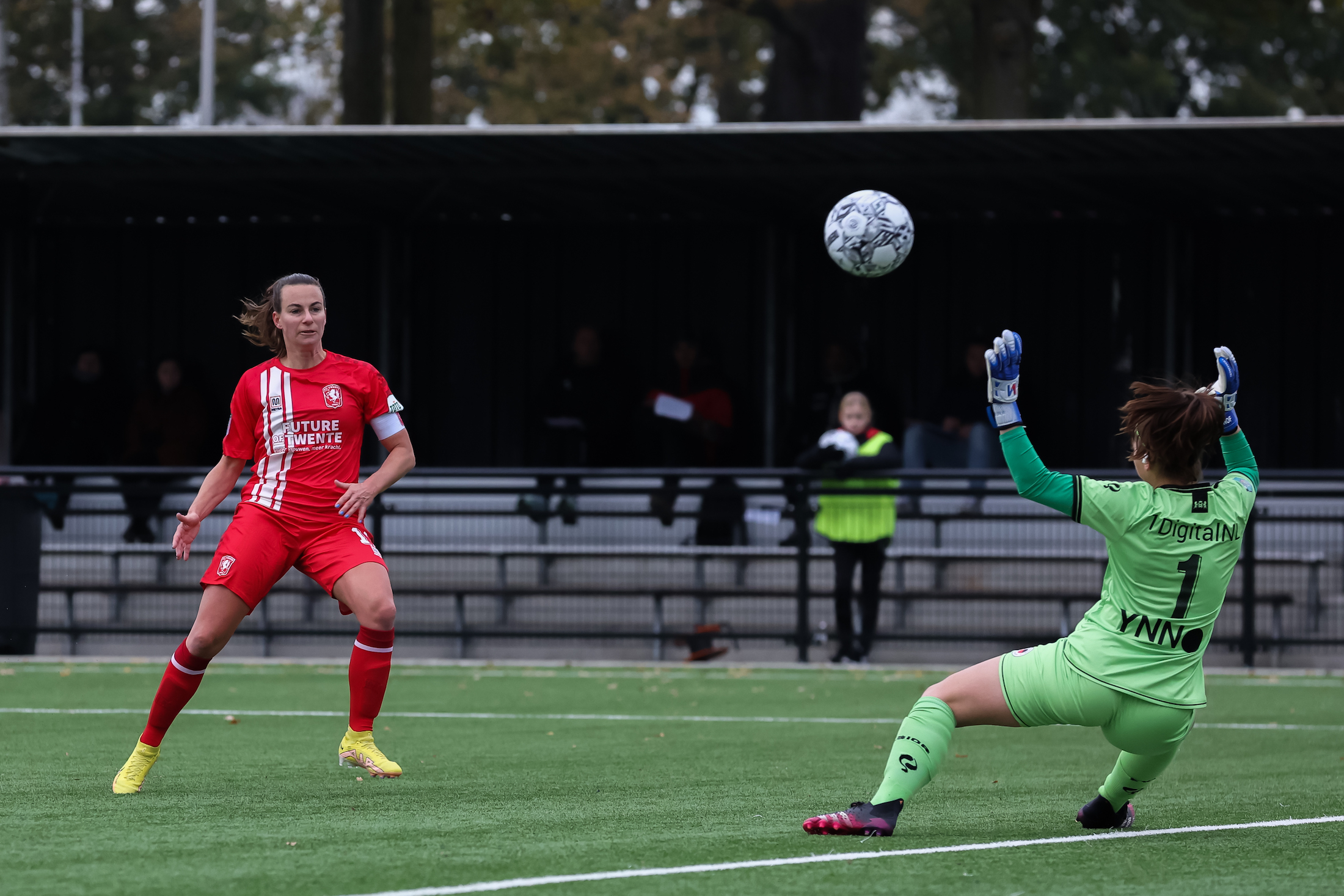 57114199 FC Twente