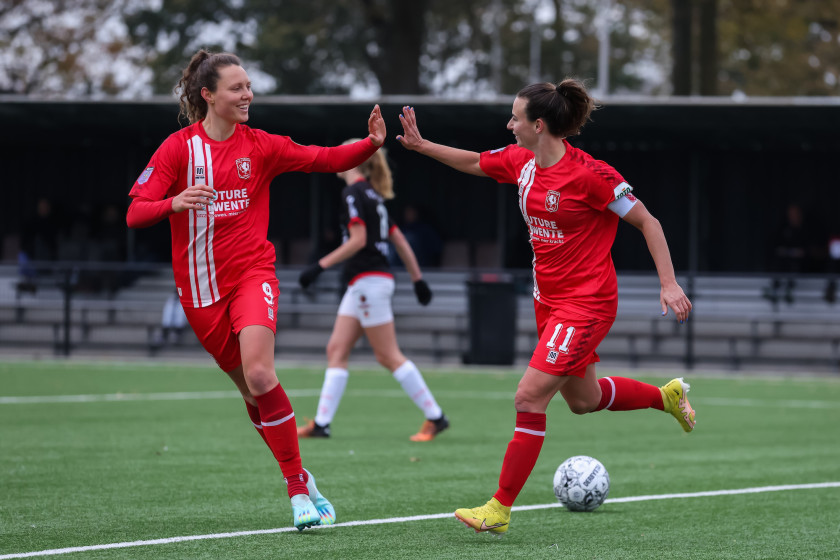 57114202 FC Twente