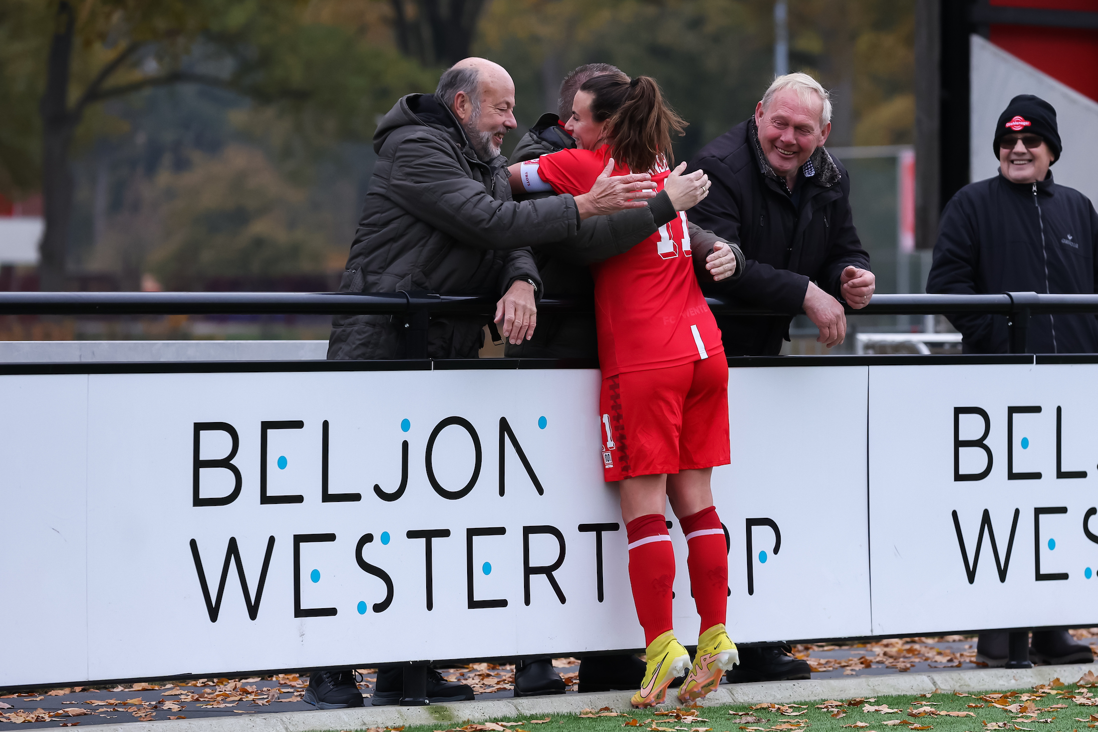 57114219 FC Twente