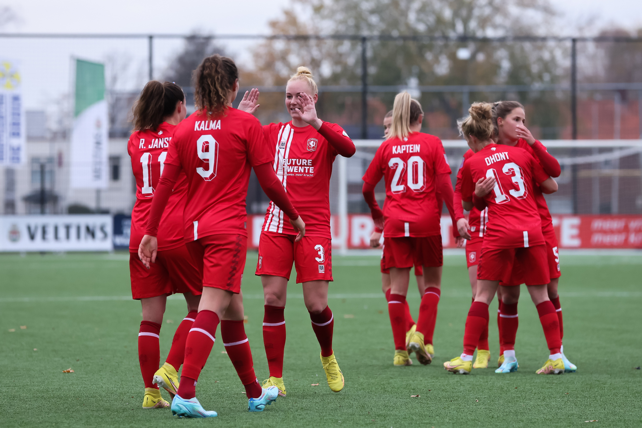 57114226 FC Twente