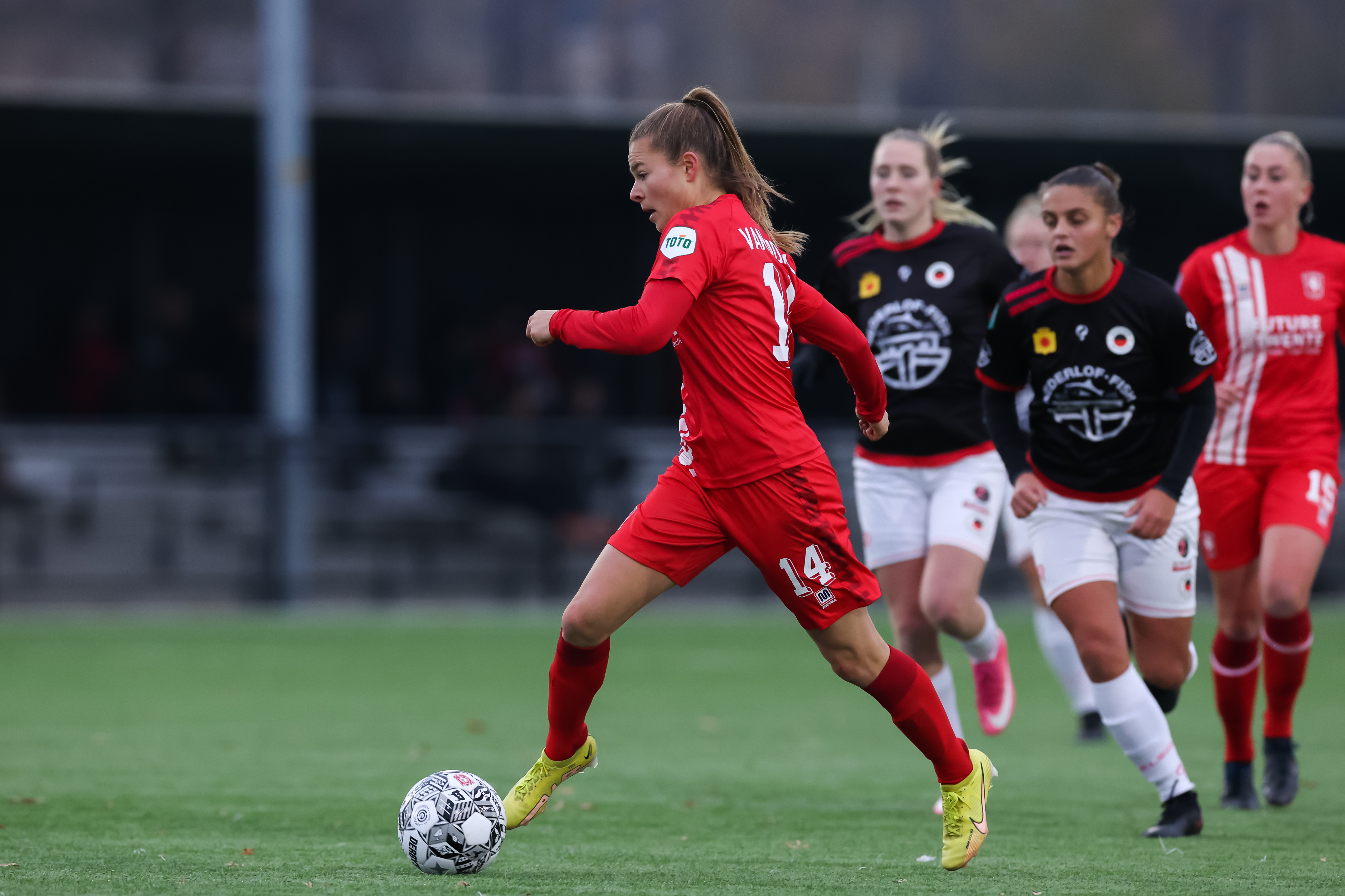 57115418 FC Twente