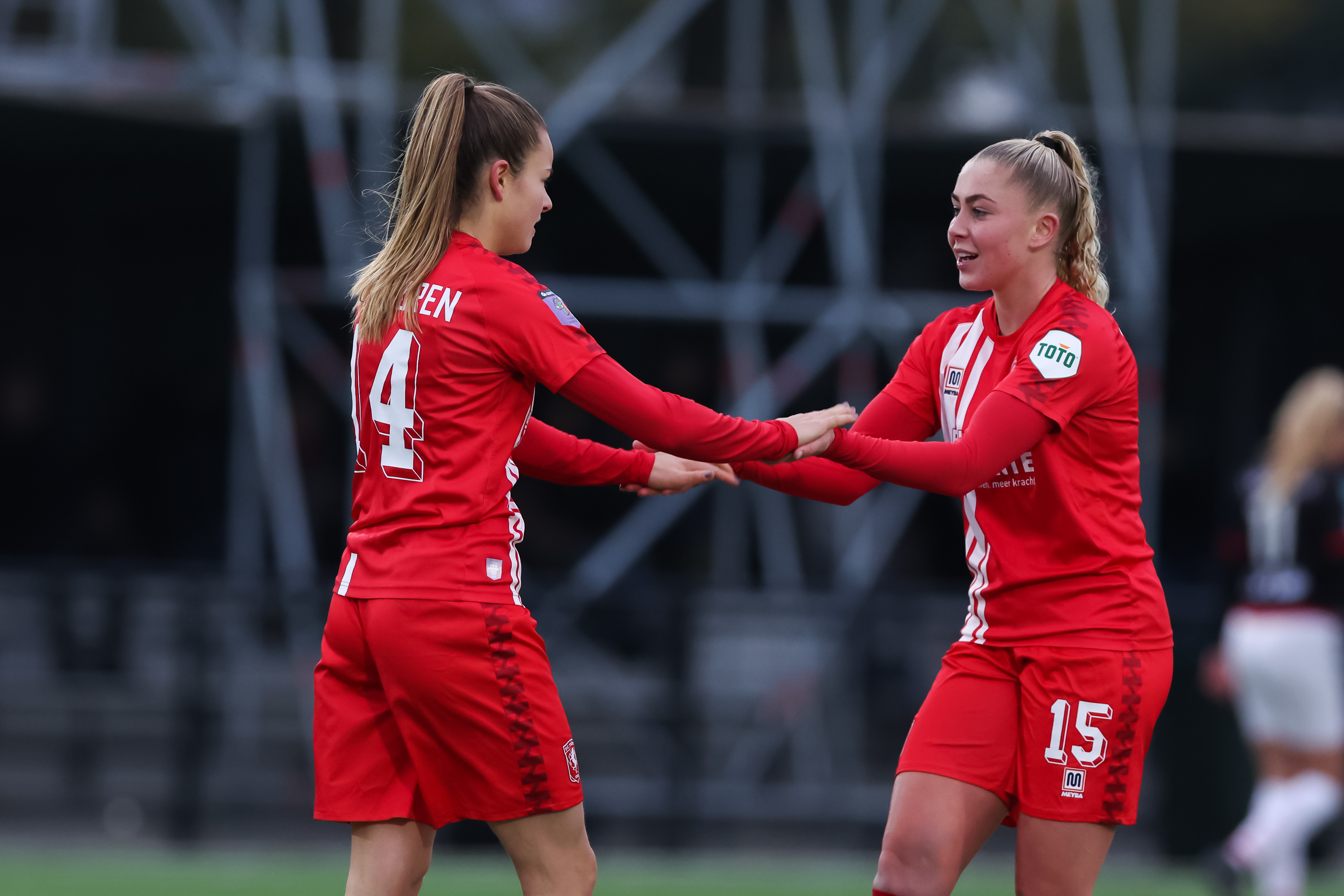 57115420 FC Twente