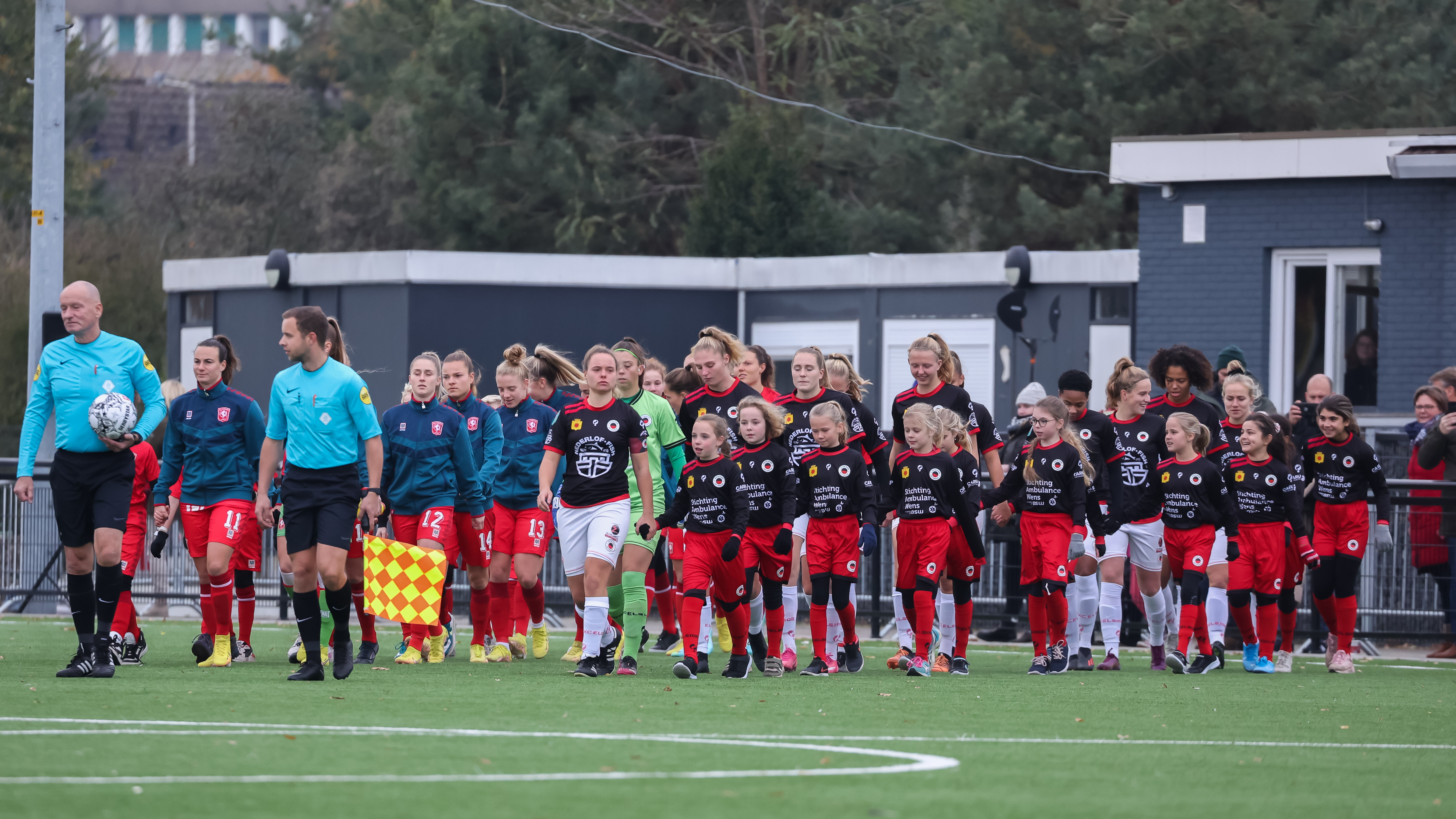 57117733 FC Twente v2