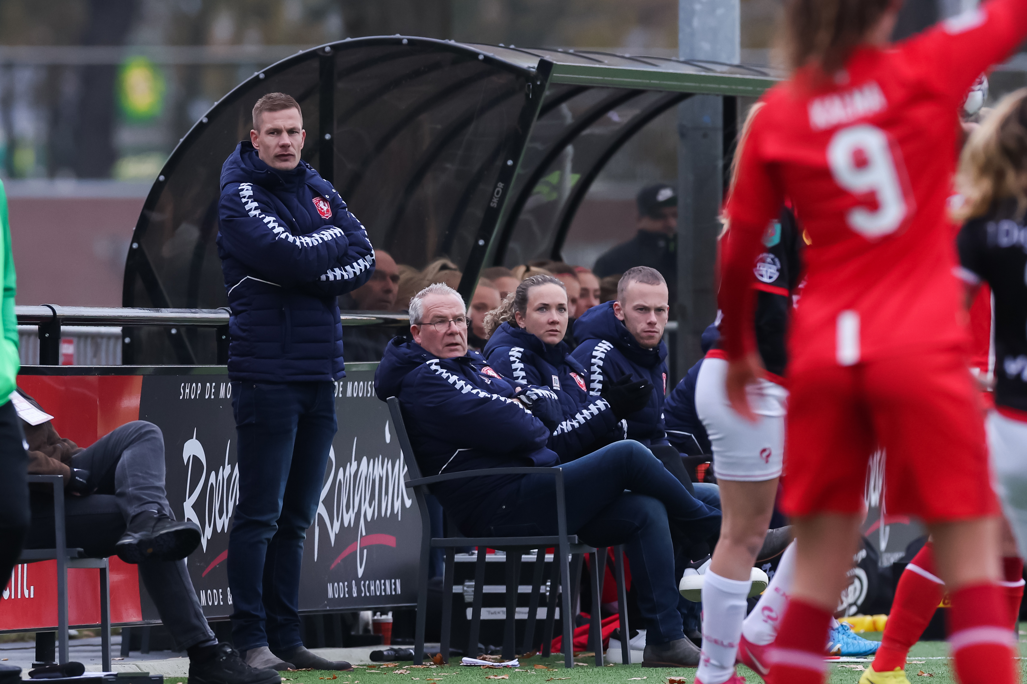 57117743 FC Twente